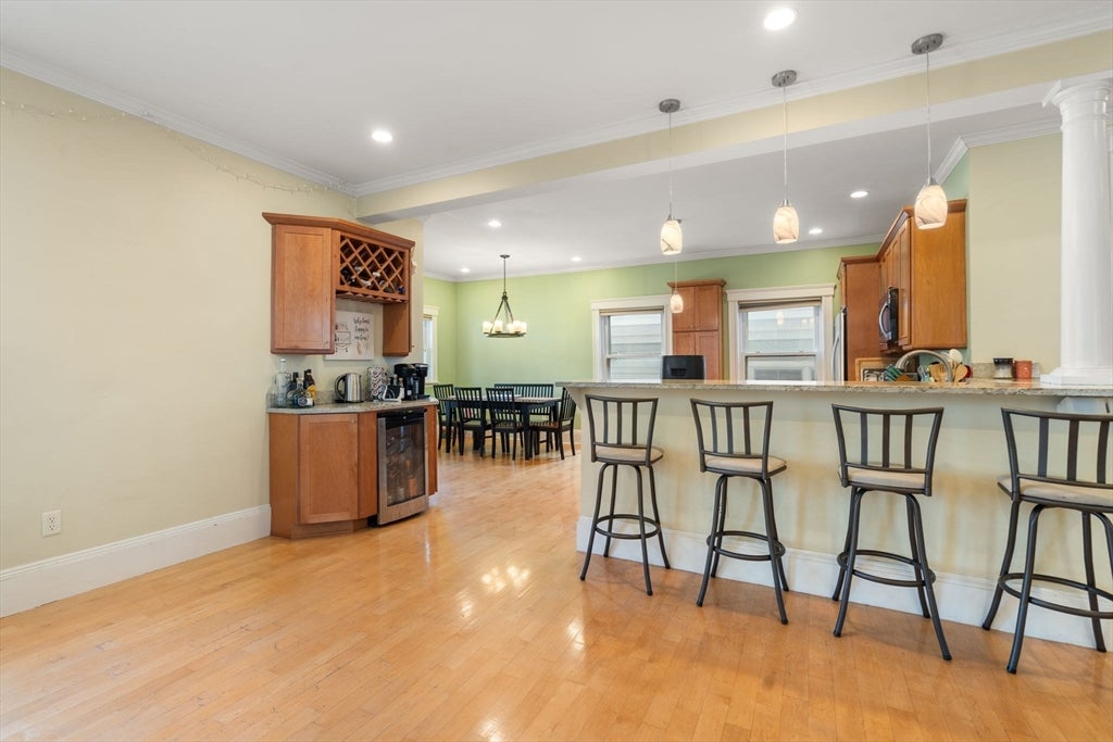 41 Farragut Rd #1, Boston, MA, 41 Farragut Rd #1, Boston, MA Photo #7