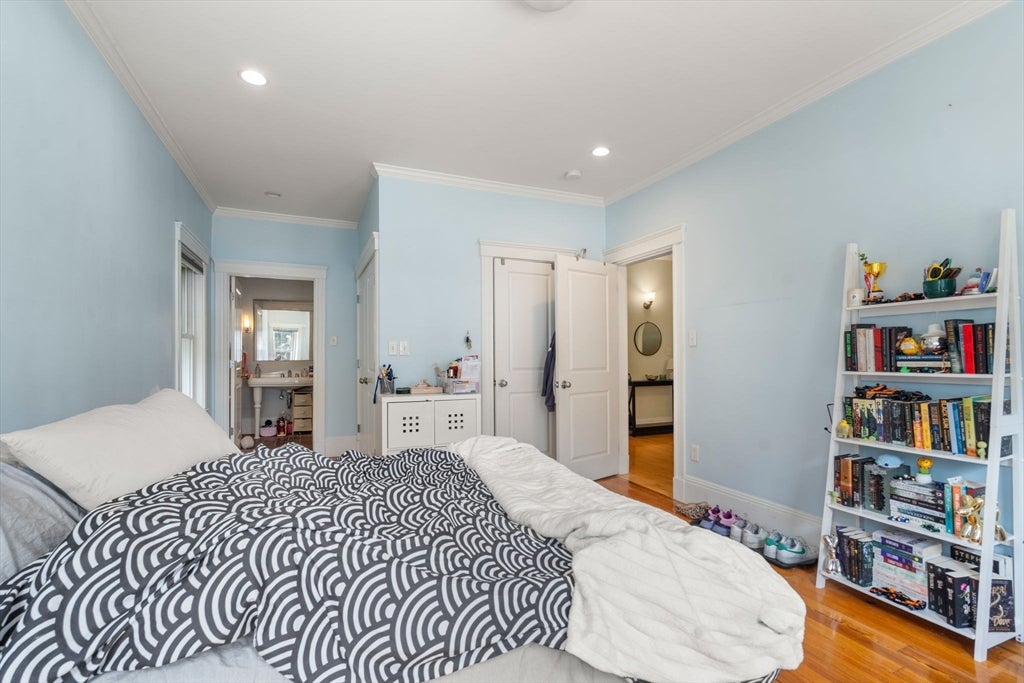 41 Farragut Rd #1, Boston, MA, 41 Farragut Rd #1, Boston, MA Photo #11