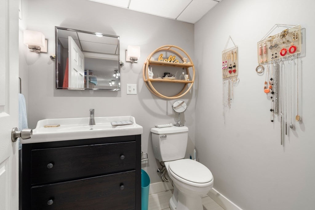 41 Farragut Rd #1, Boston, MA, 41 Farragut Rd #1, Boston, MA Photo #20