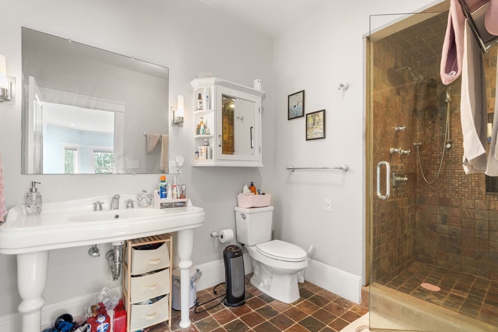 41 Farragut Rd #1, Boston, MA, 41 Farragut Rd #1, Boston, MA Photo #12