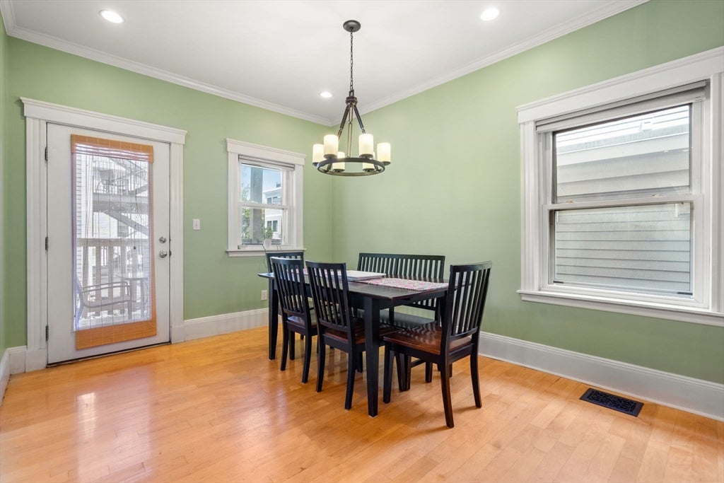 41 Farragut Rd #1, Boston, MA, 41 Farragut Rd #1, Boston, MA Photo #4