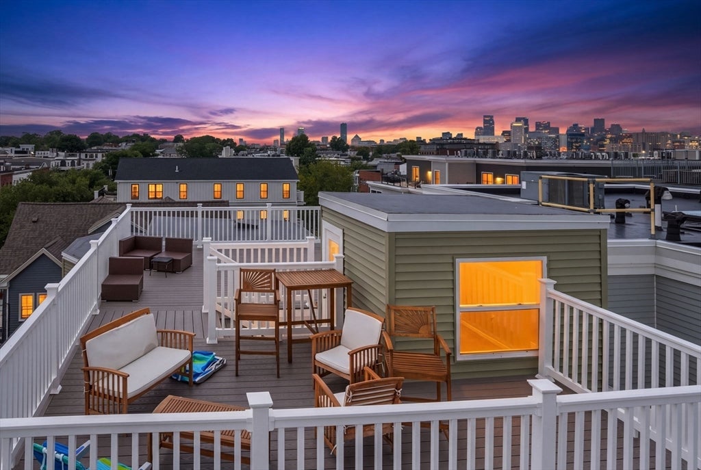 41 Farragut Rd #1, Boston, MA, 41 Farragut Rd #1, Boston, MA Photo #28