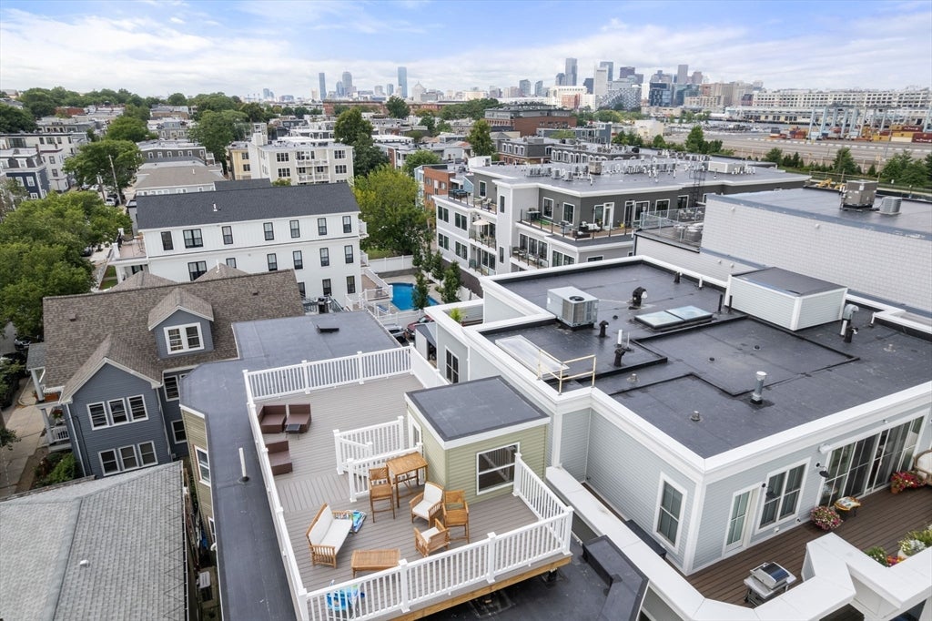 41 Farragut Rd #1, Boston, MA, 41 Farragut Rd #1, Boston, MA Photo #26