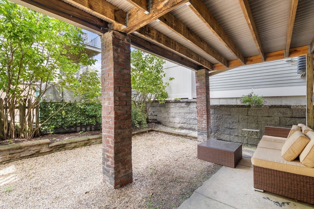 41 Farragut Rd #1, Boston, MA, 41 Farragut Rd #1, Boston, MA Photo #21