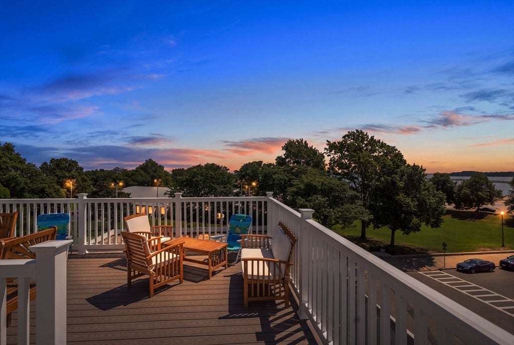 Photo of 41 Farragut Rd, Boston, MA