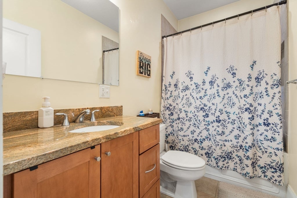 41 Farragut Rd #1, Boston, MA, 41 Farragut Rd #1, Boston, MA Photo #15