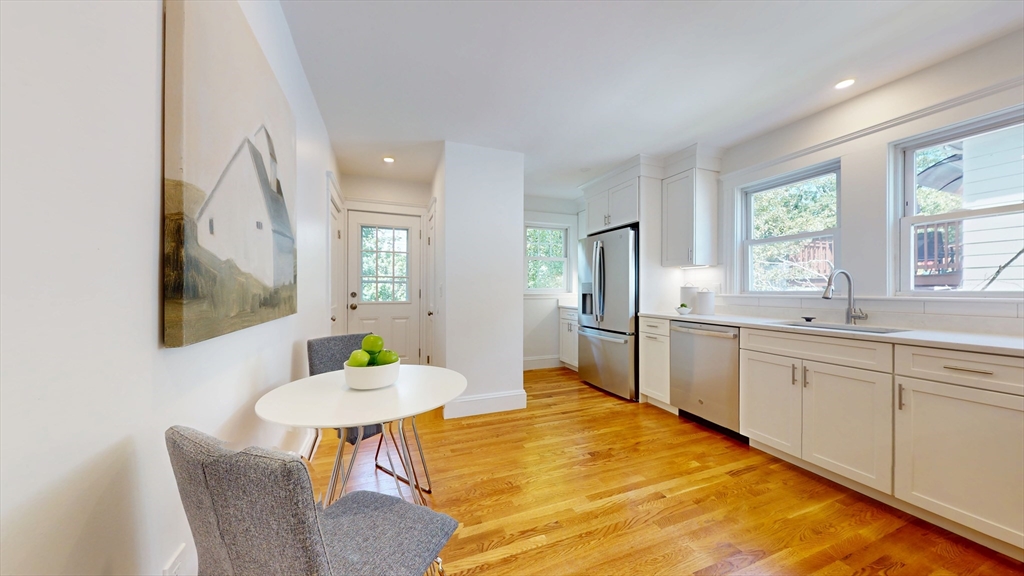 331-333 Vermont 1