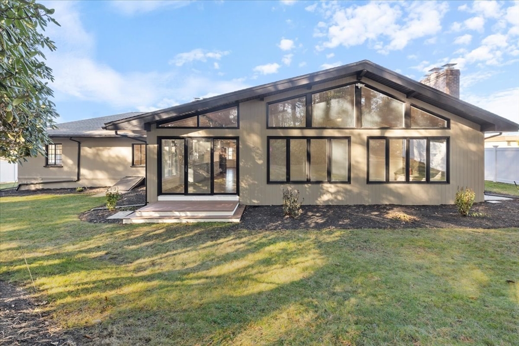 6 Sunset Dr.