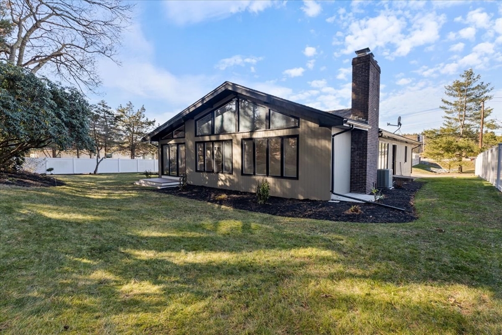 6 Sunset Dr.