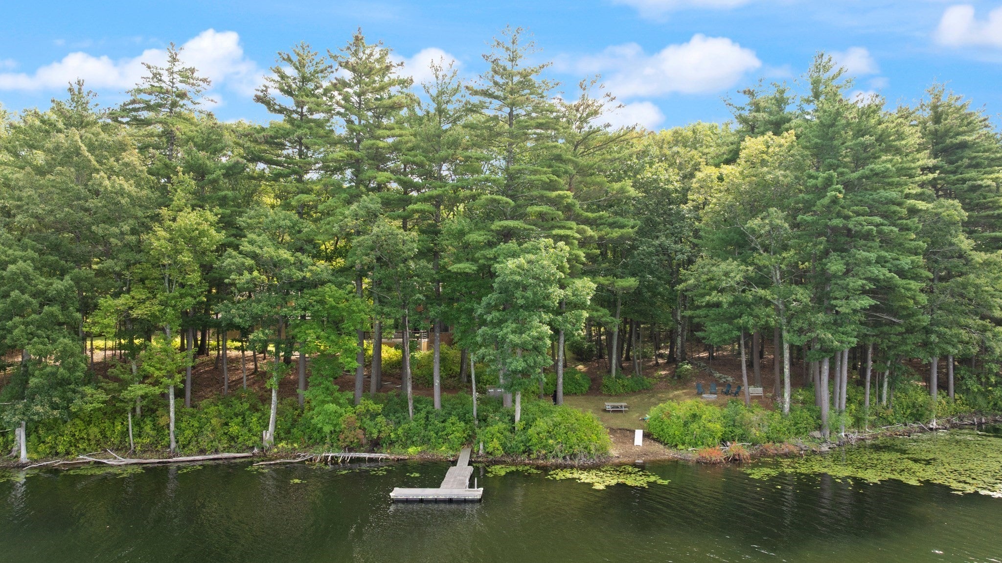 42 Great Pond Drive, Boxford, MA Photo #41