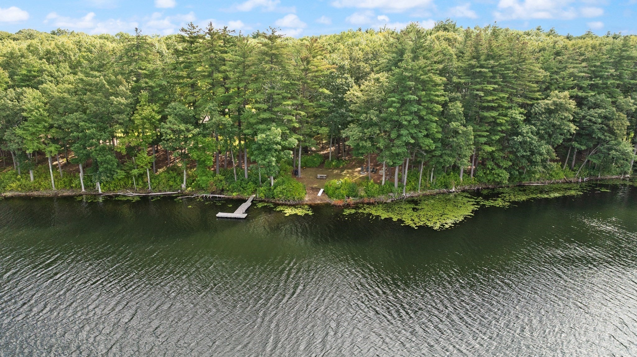 42 Great Pond Drive, Boxford, MA Photo #39