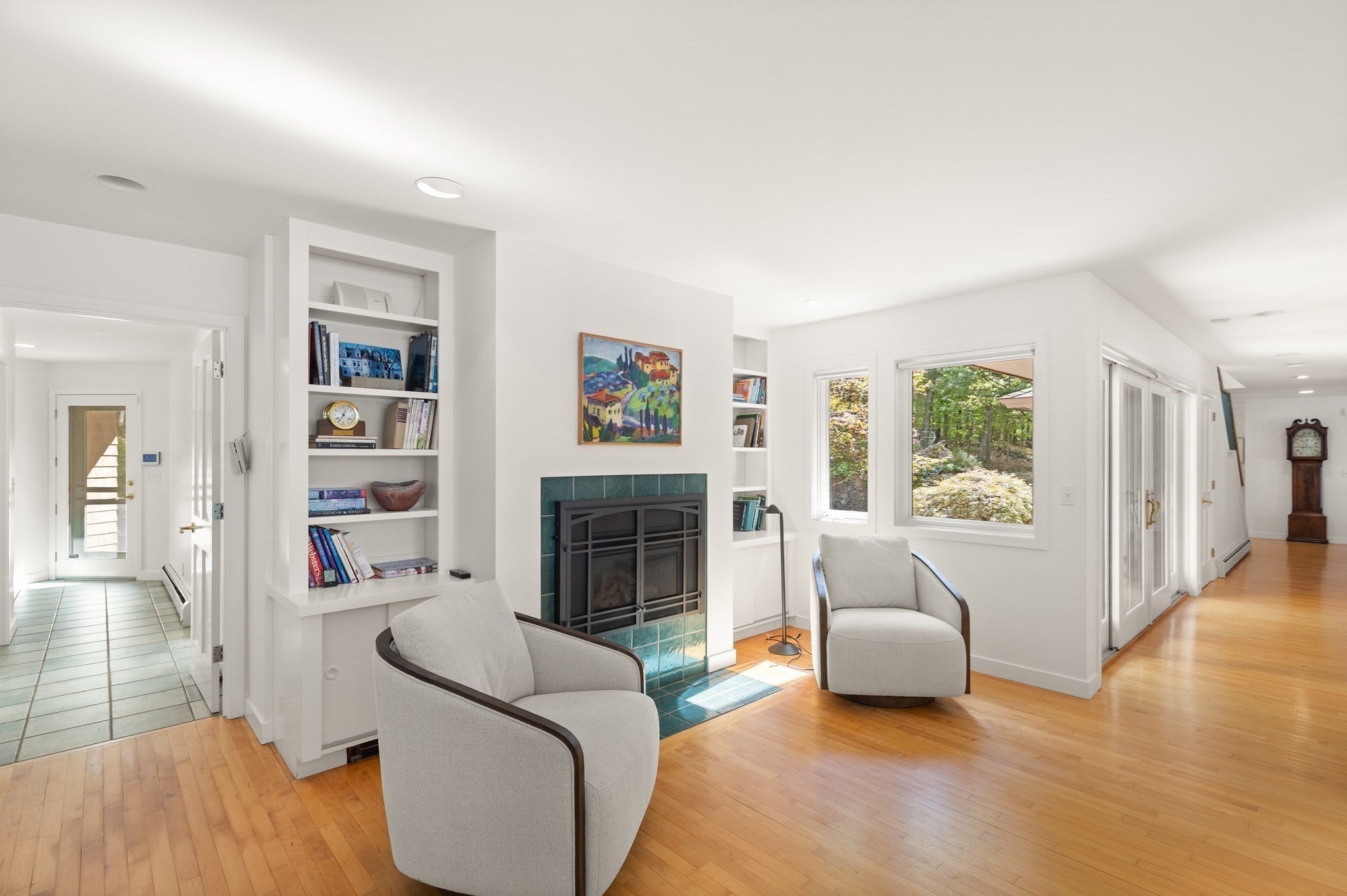 42 Great Pond Drive, Boxford, MA Photo #25