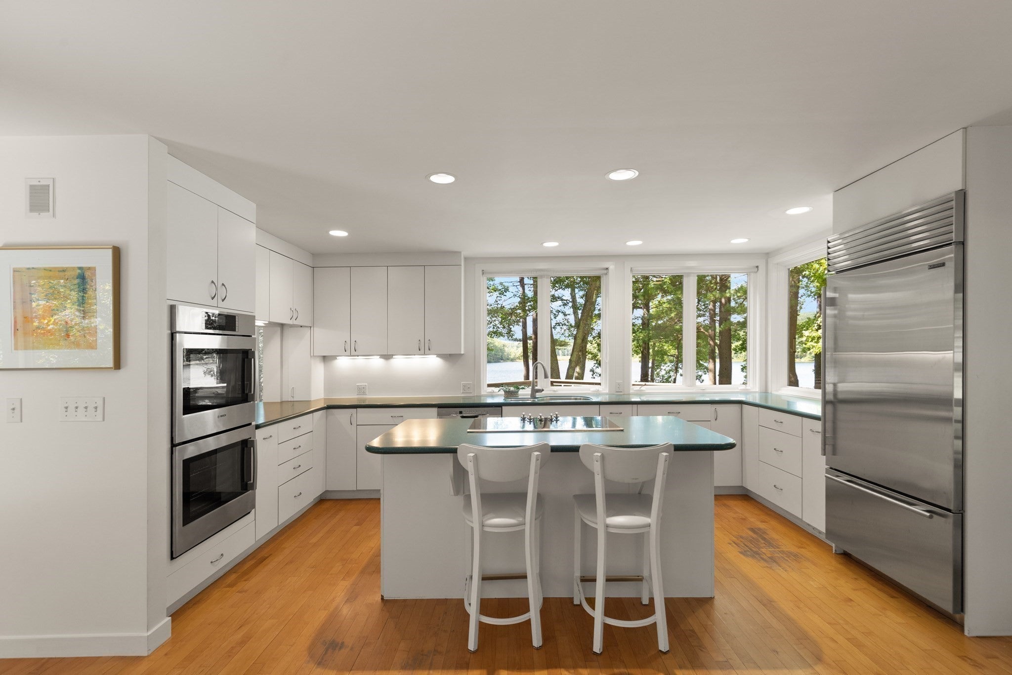 42 Great Pond Drive, Boxford, MA Photo #20