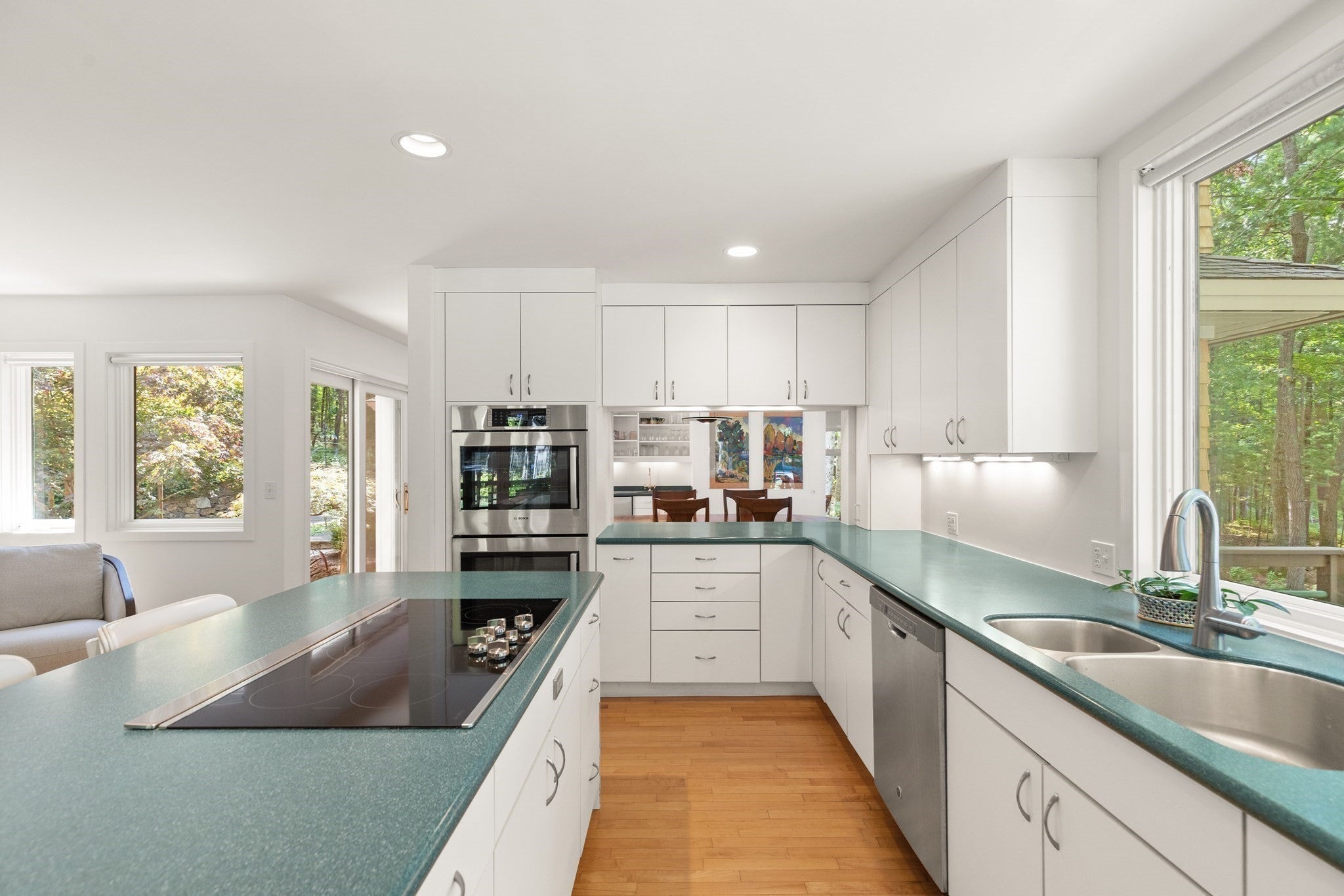 42 Great Pond Drive, Boxford, MA Photo #24