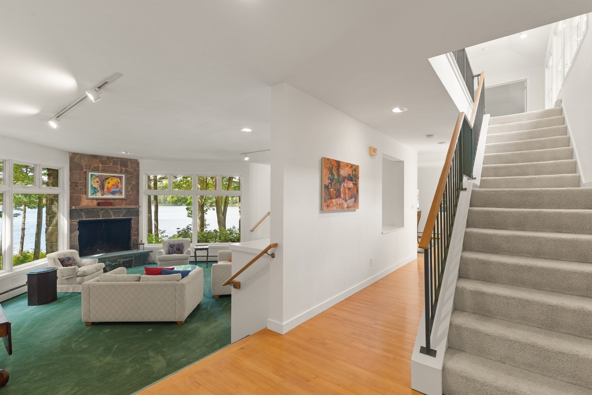 42 Great Pond Drive, Boxford, MA Photo #13
