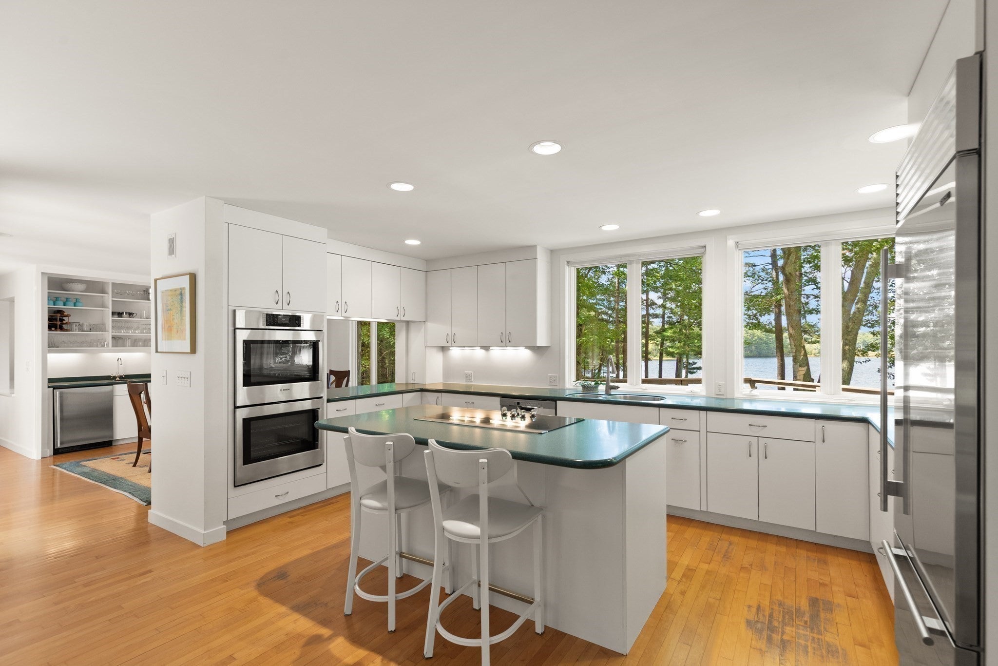 42 Great Pond Drive, Boxford, MA Photo #21