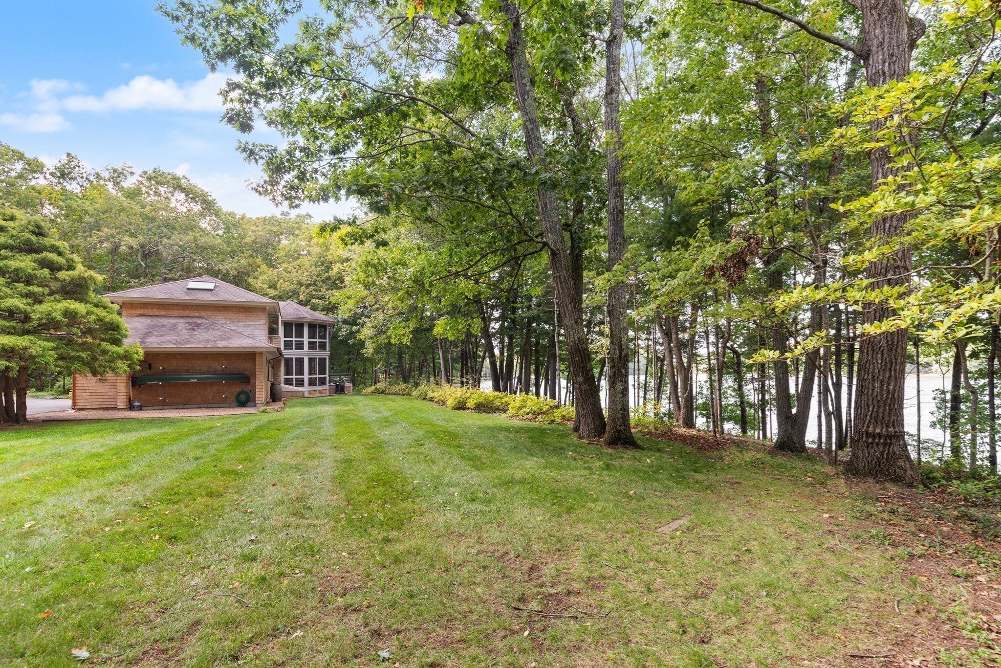 42 Great Pond Drive, Boxford, MA Photo #9