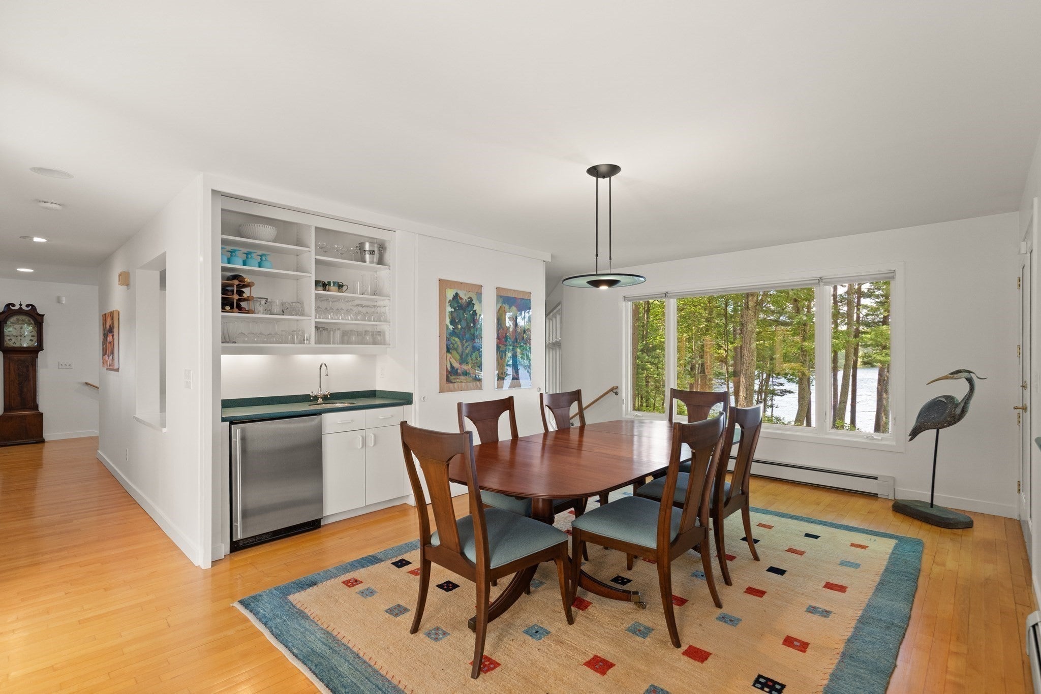 42 Great Pond Drive, Boxford, MA Photo #18