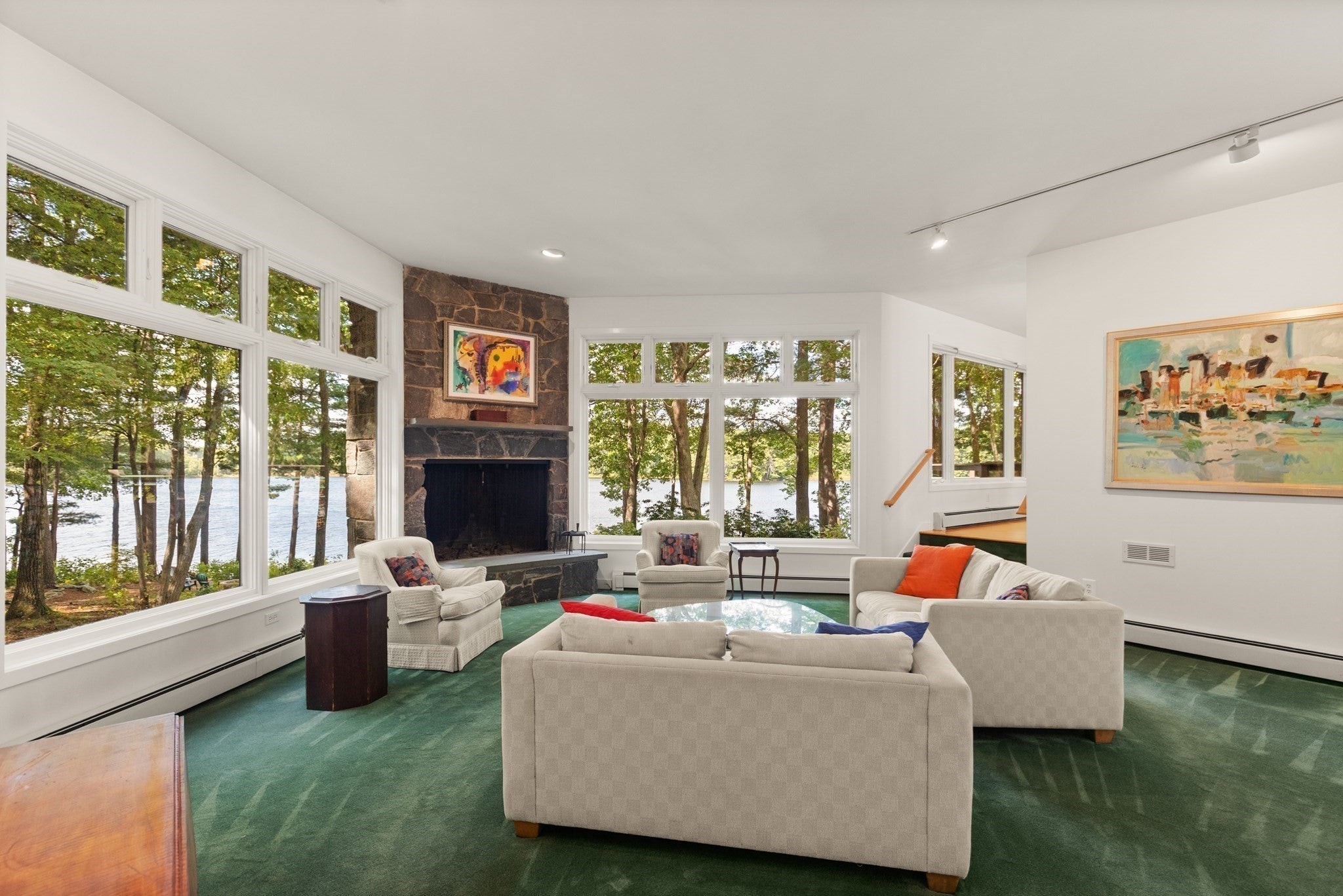 42 Great Pond Drive, Boxford, MA Photo #14