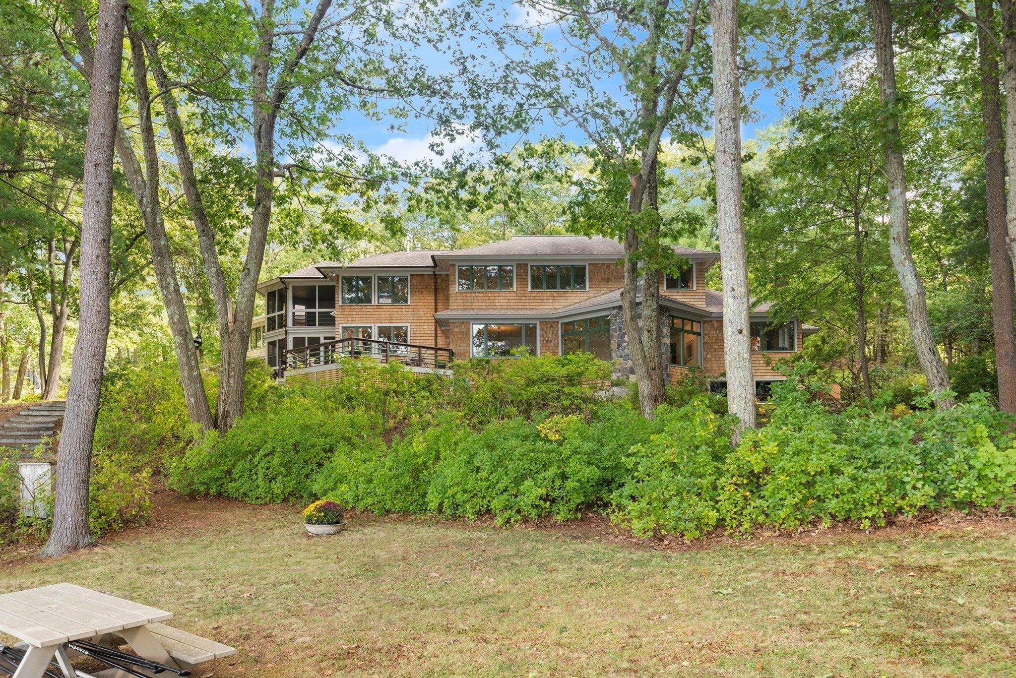 42 Great Pond Drive, Boxford, MA Photo #7