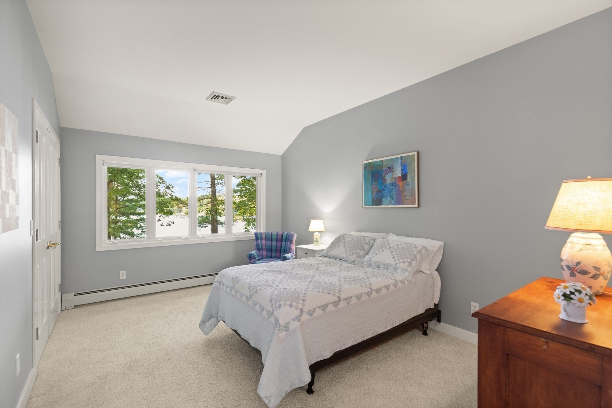 42 Great Pond Drive, Boxford, MA Photo #30