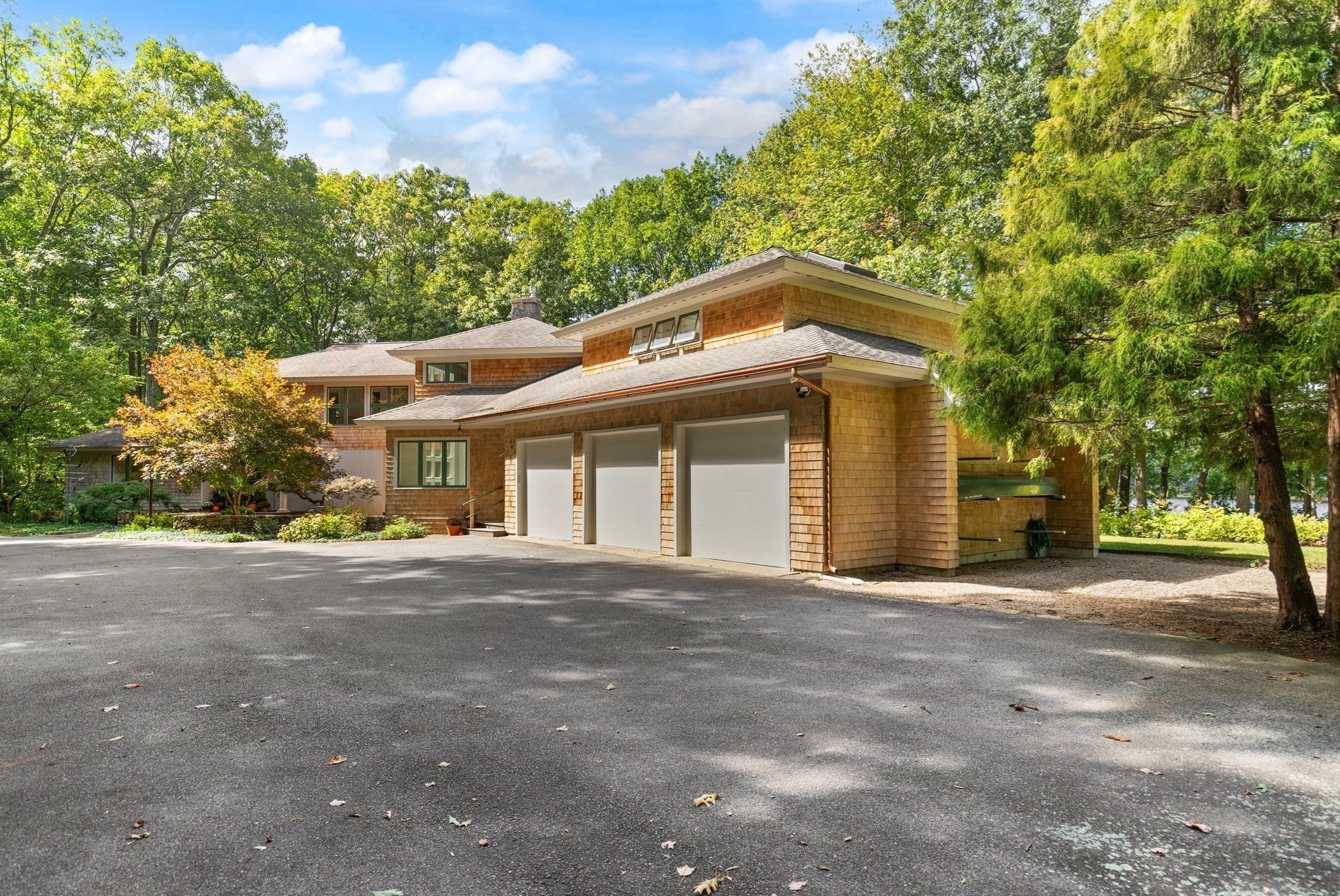 42 Great Pond Drive