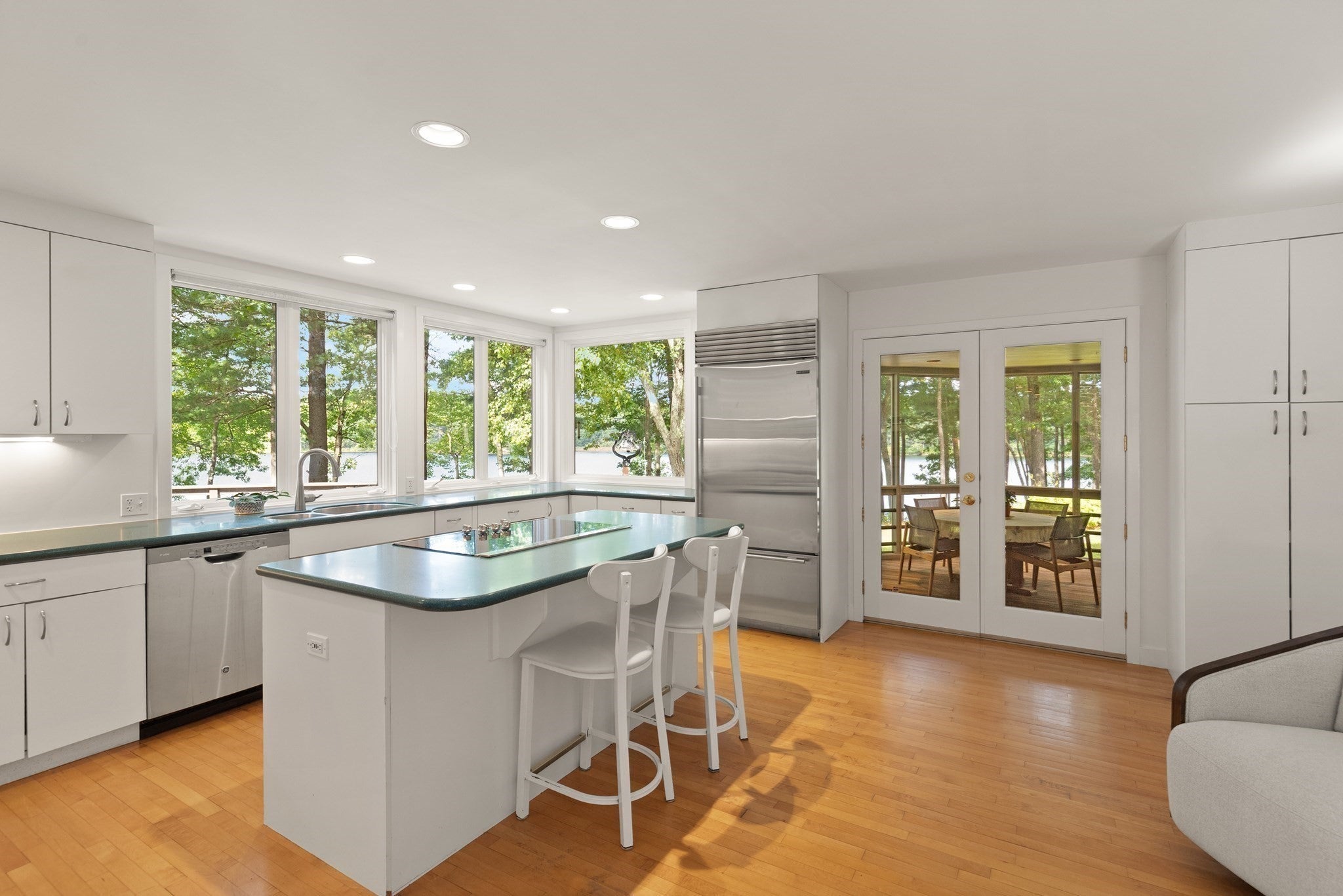 42 Great Pond Drive, Boxford, MA Photo #22