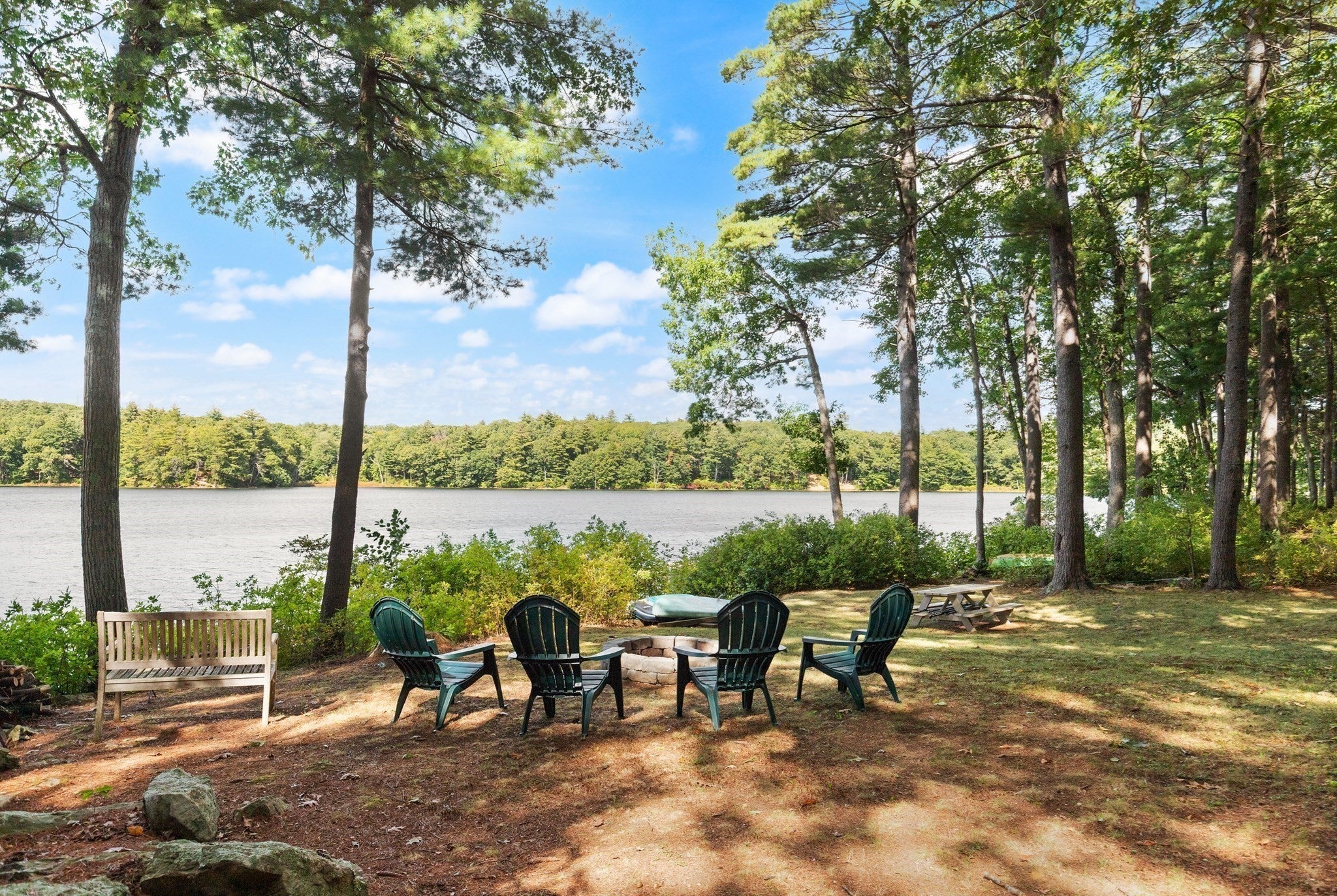 42 Great Pond Drive, Boxford, MA Photo #10