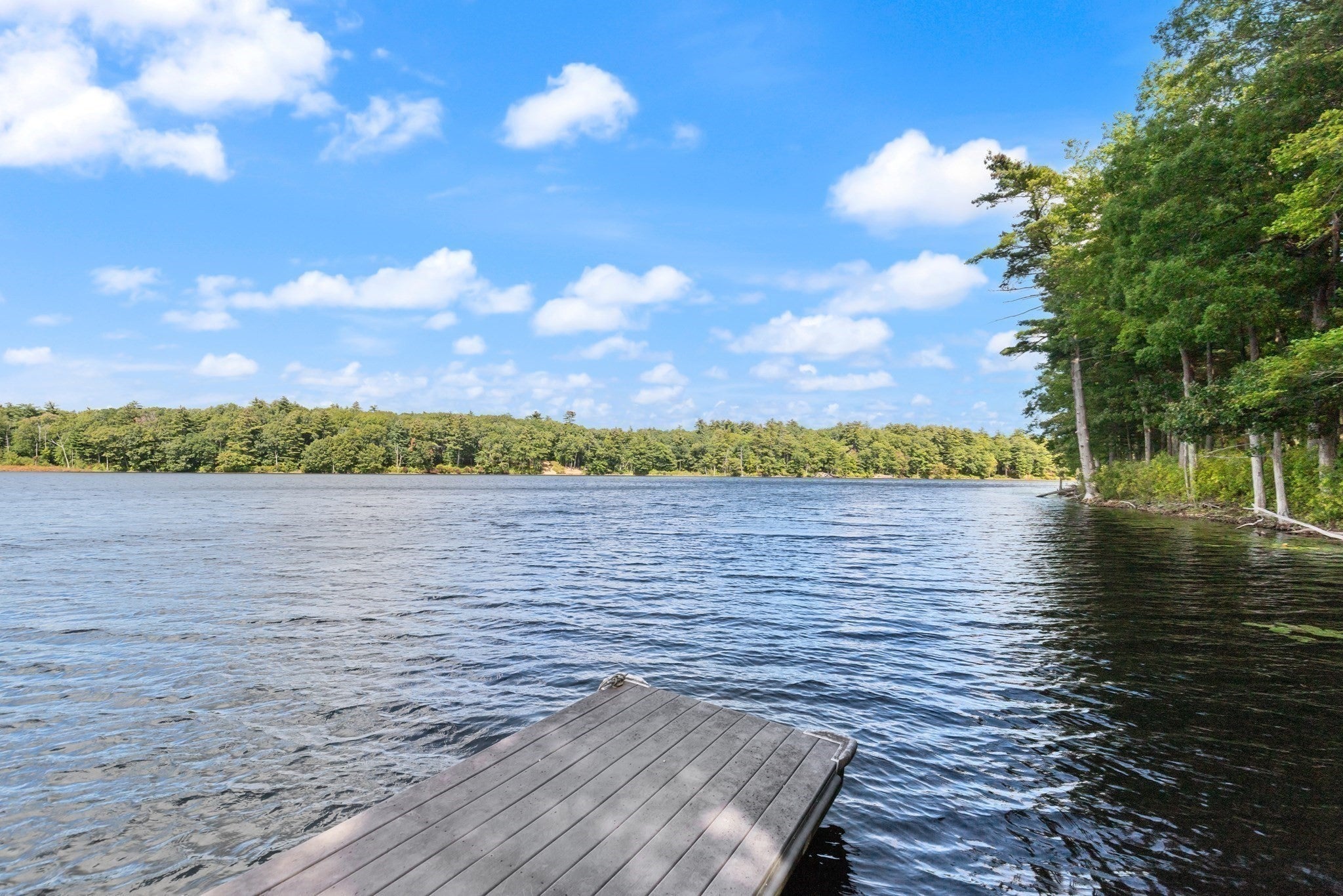 42 Great Pond Drive
