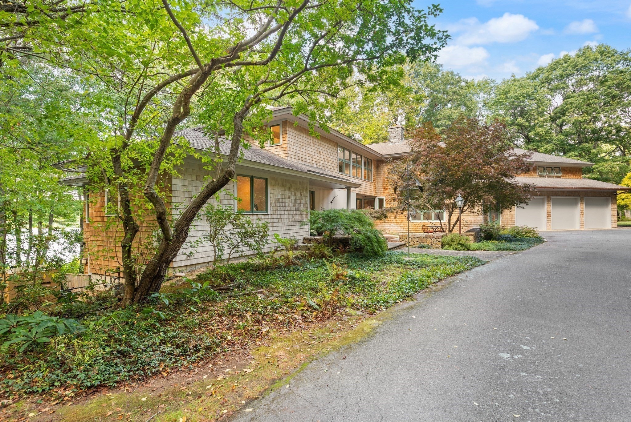 42 Great Pond Drive