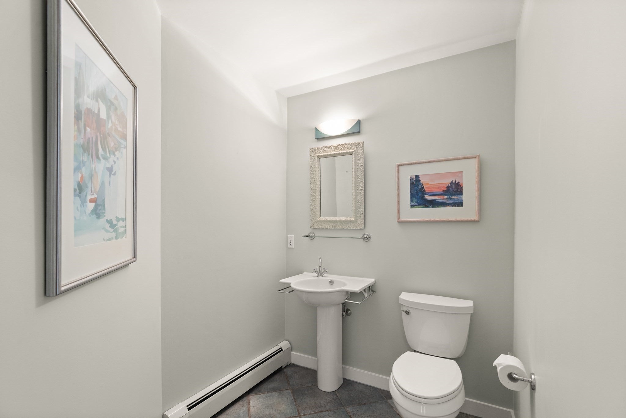 42 Great Pond Drive, Boxford, MA Photo #35