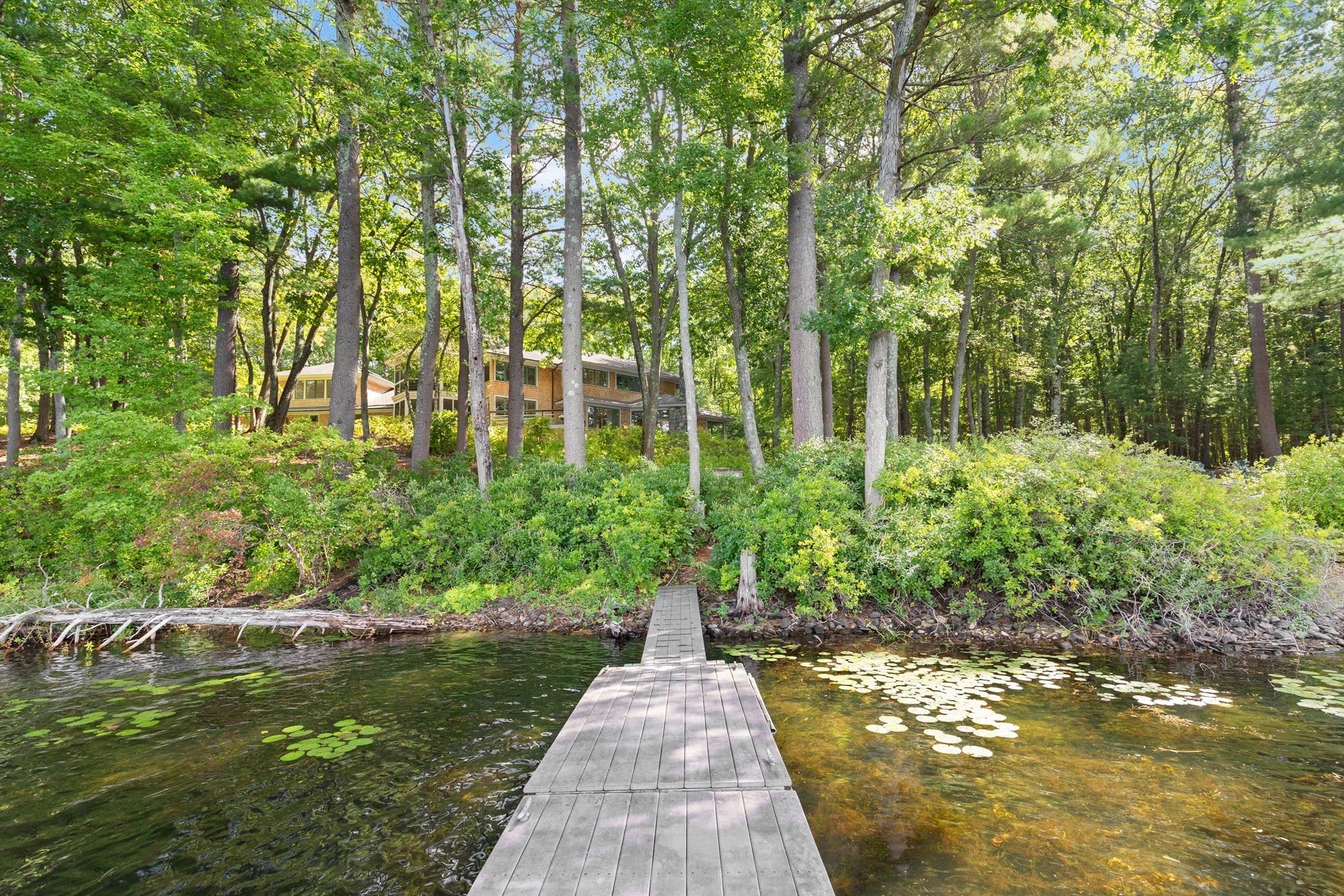 42 Great Pond Drive, Boxford, MA Photo #11