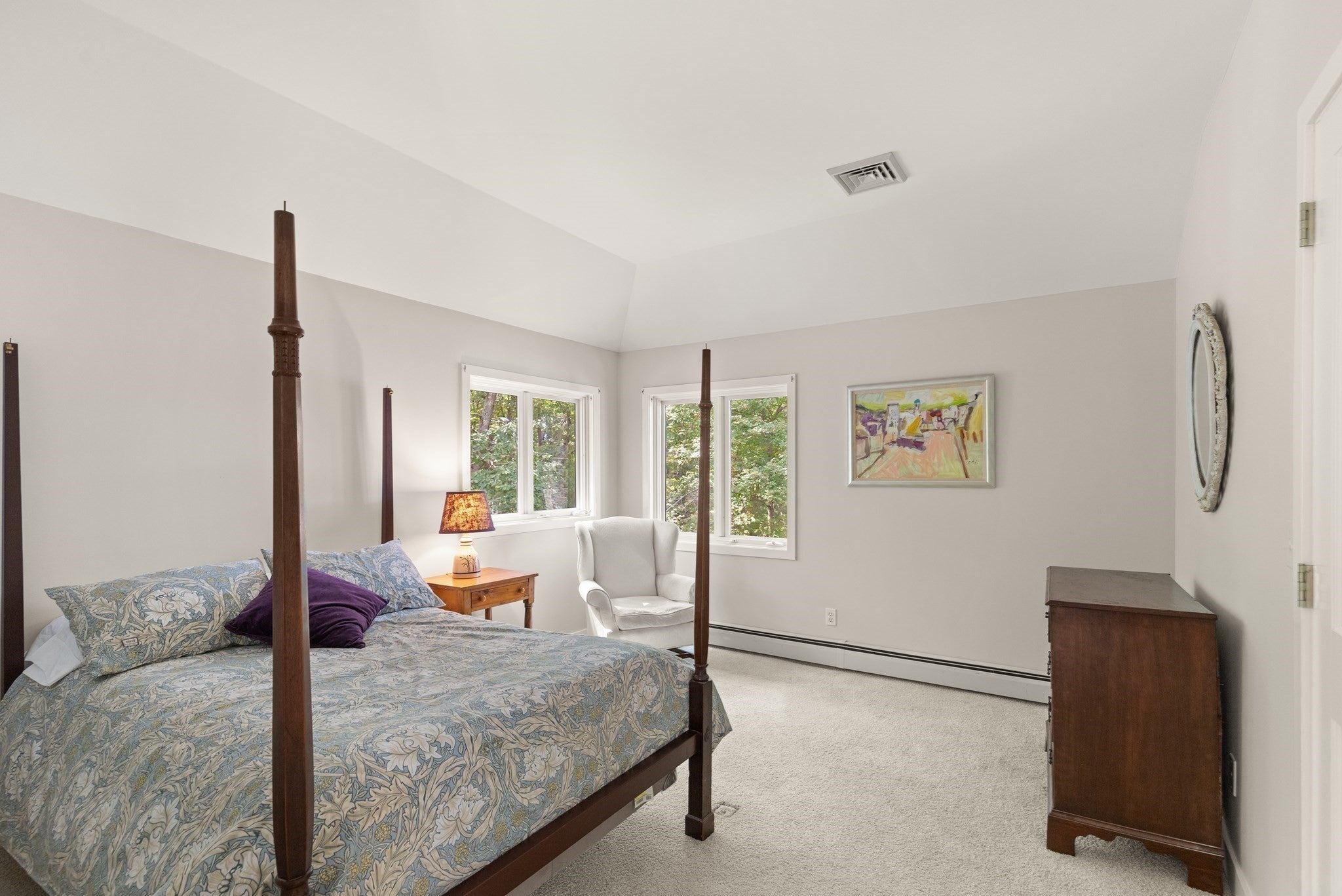 42 Great Pond Drive, Boxford, MA Photo #29