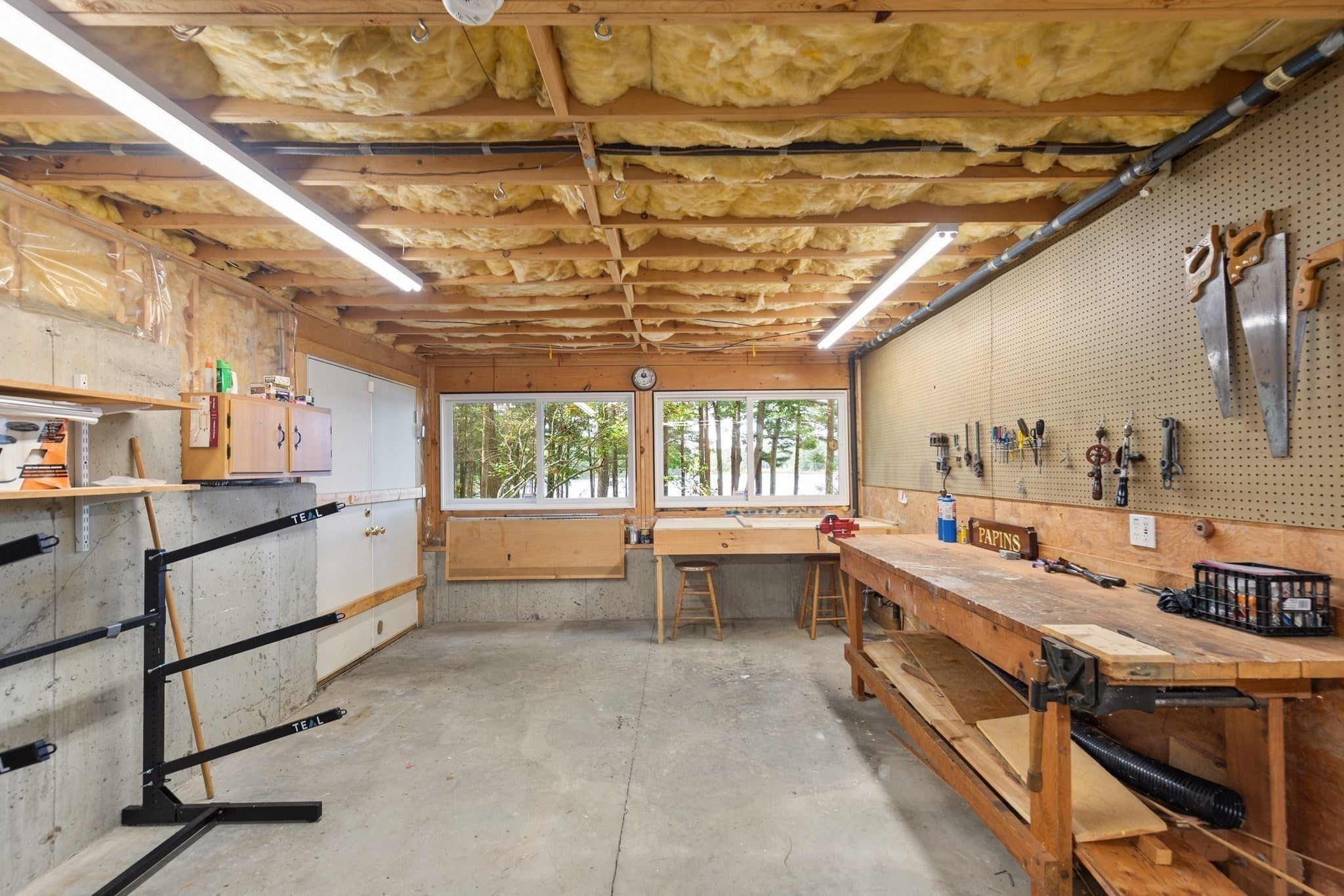 42 Great Pond Drive, Boxford, MA Photo #38