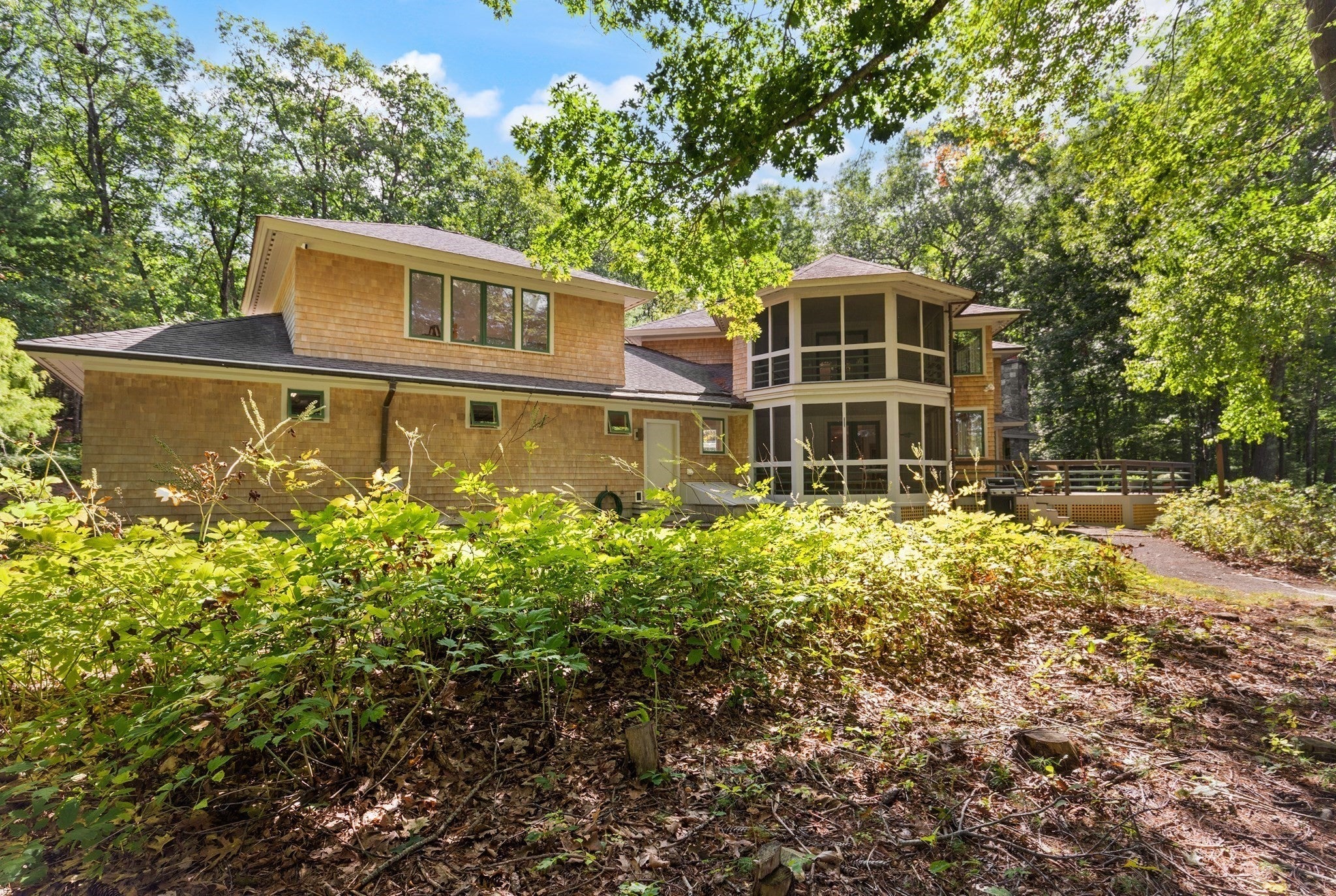42 Great Pond Drive, Boxford, MA Photo #8
