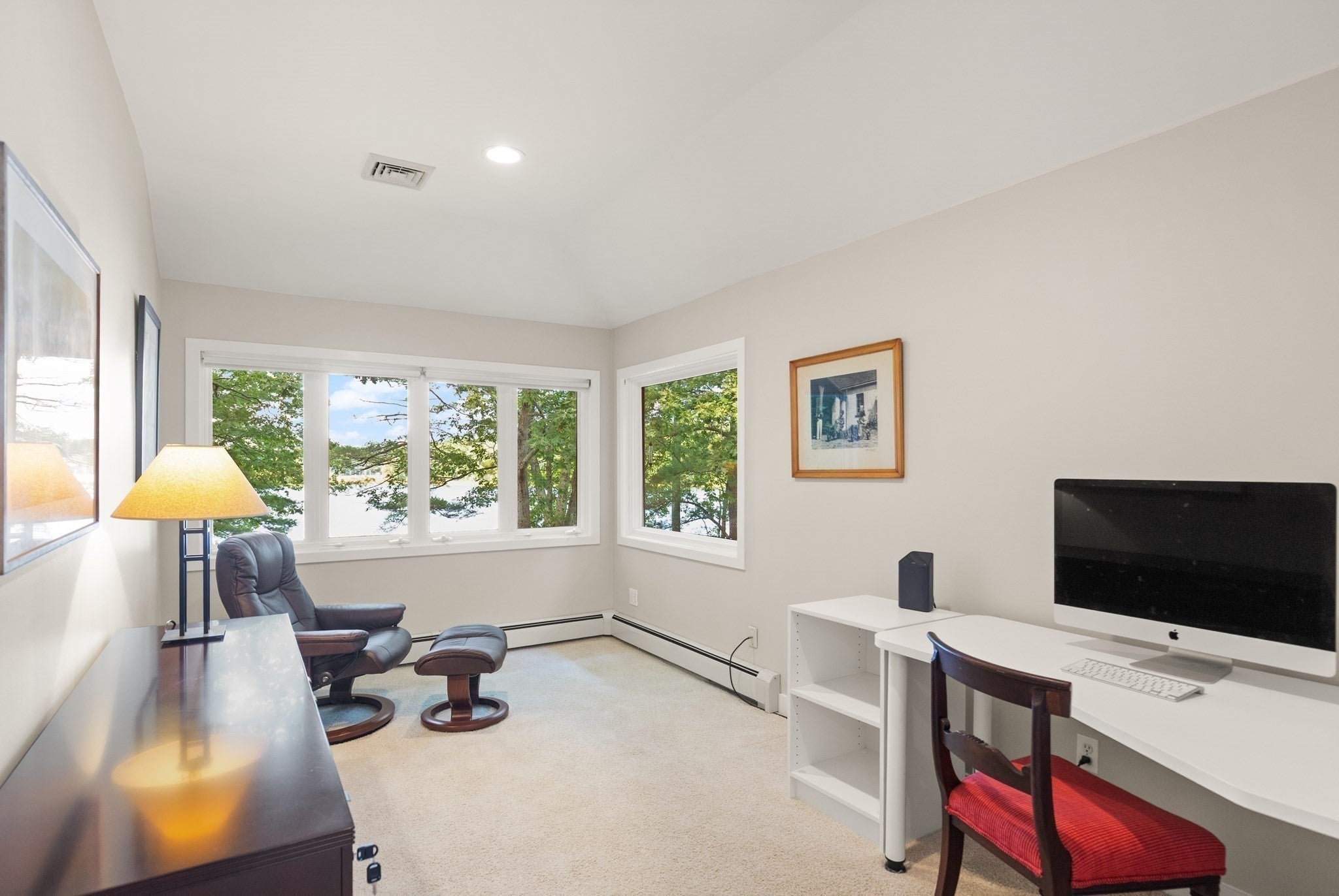 42 Great Pond Drive, Boxford, MA Photo #32