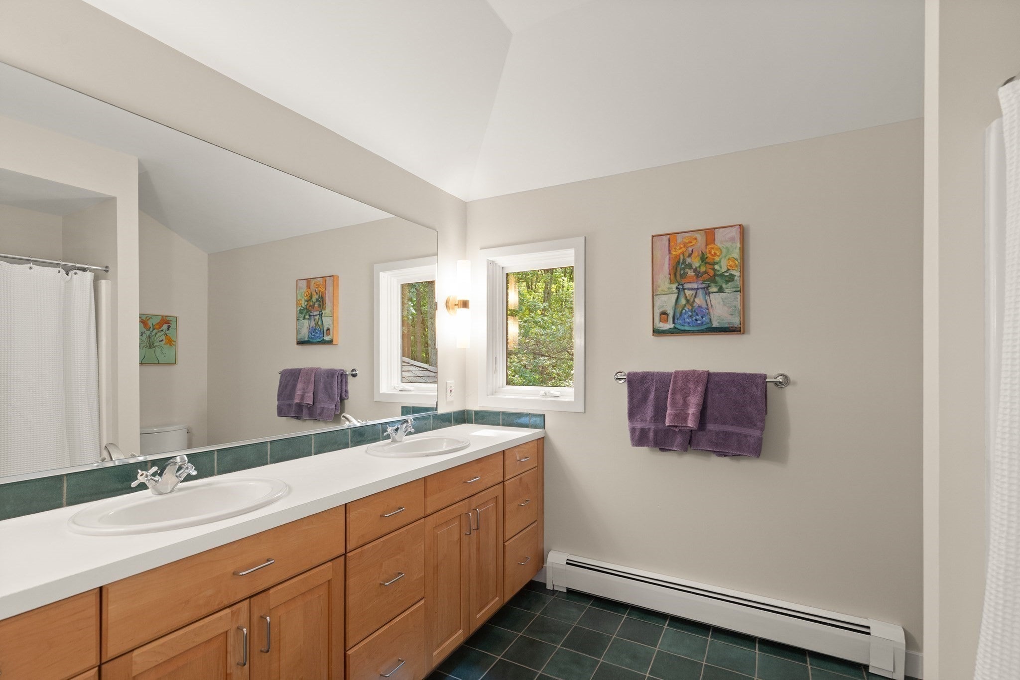 42 Great Pond Drive, Boxford, MA Photo #34
