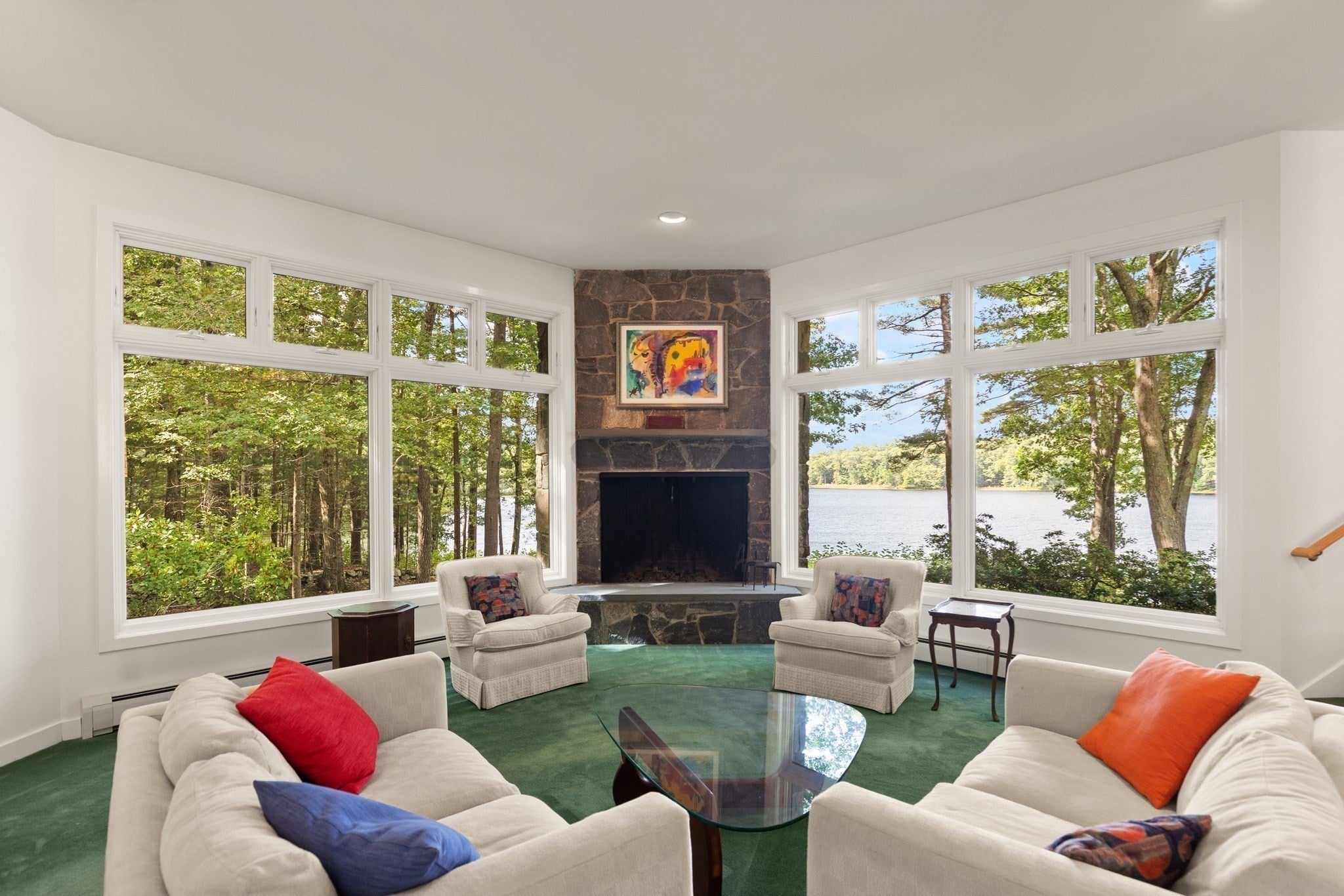 42 Great Pond Drive, Boxford, MA Photo #15