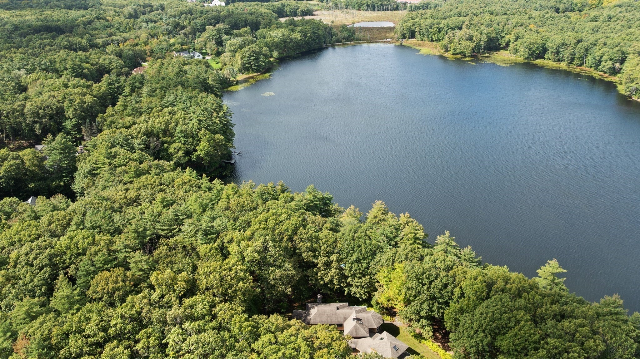 42 Great Pond Drive, Boxford, MA Photo #42