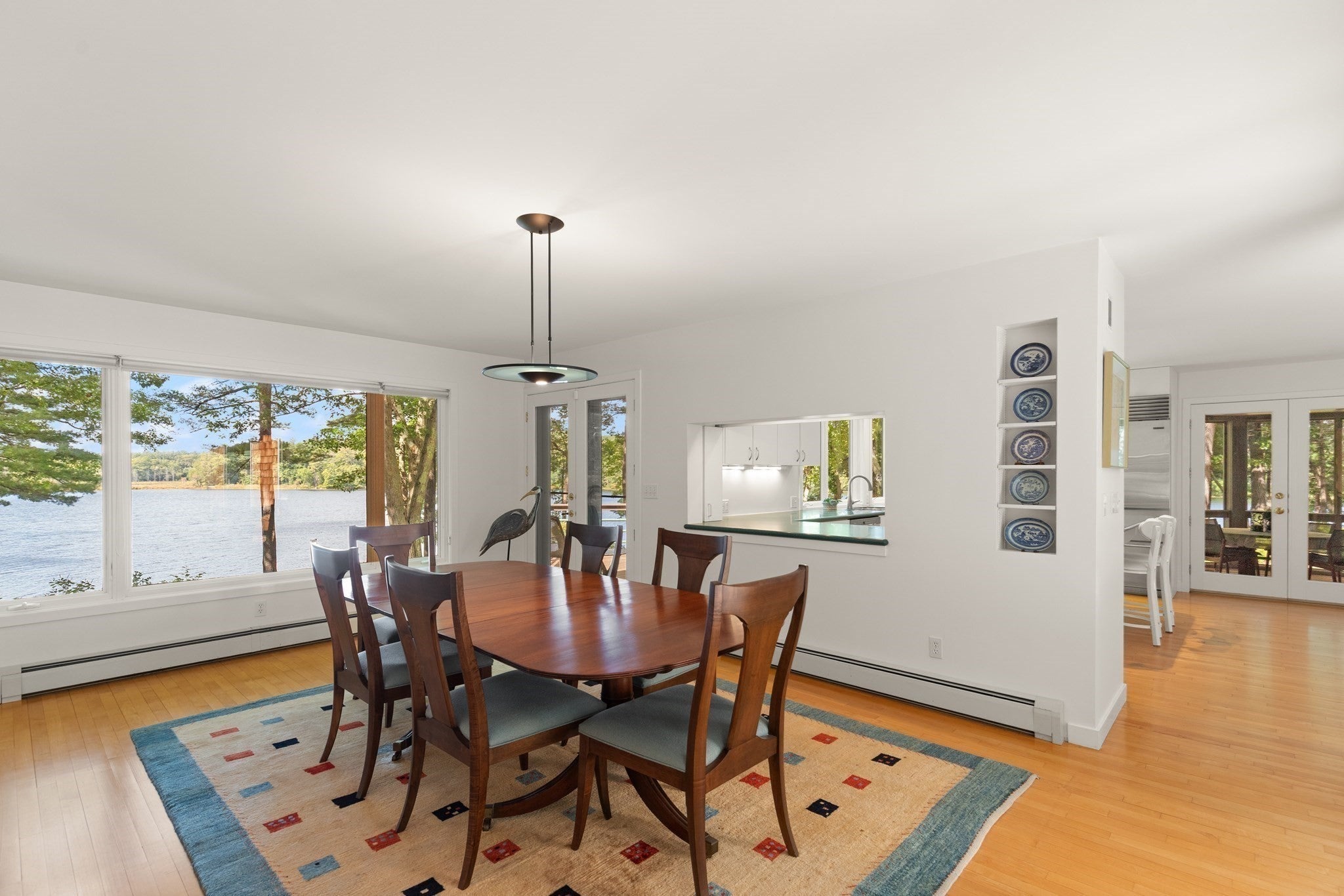 42 Great Pond Drive, Boxford, MA Photo #17