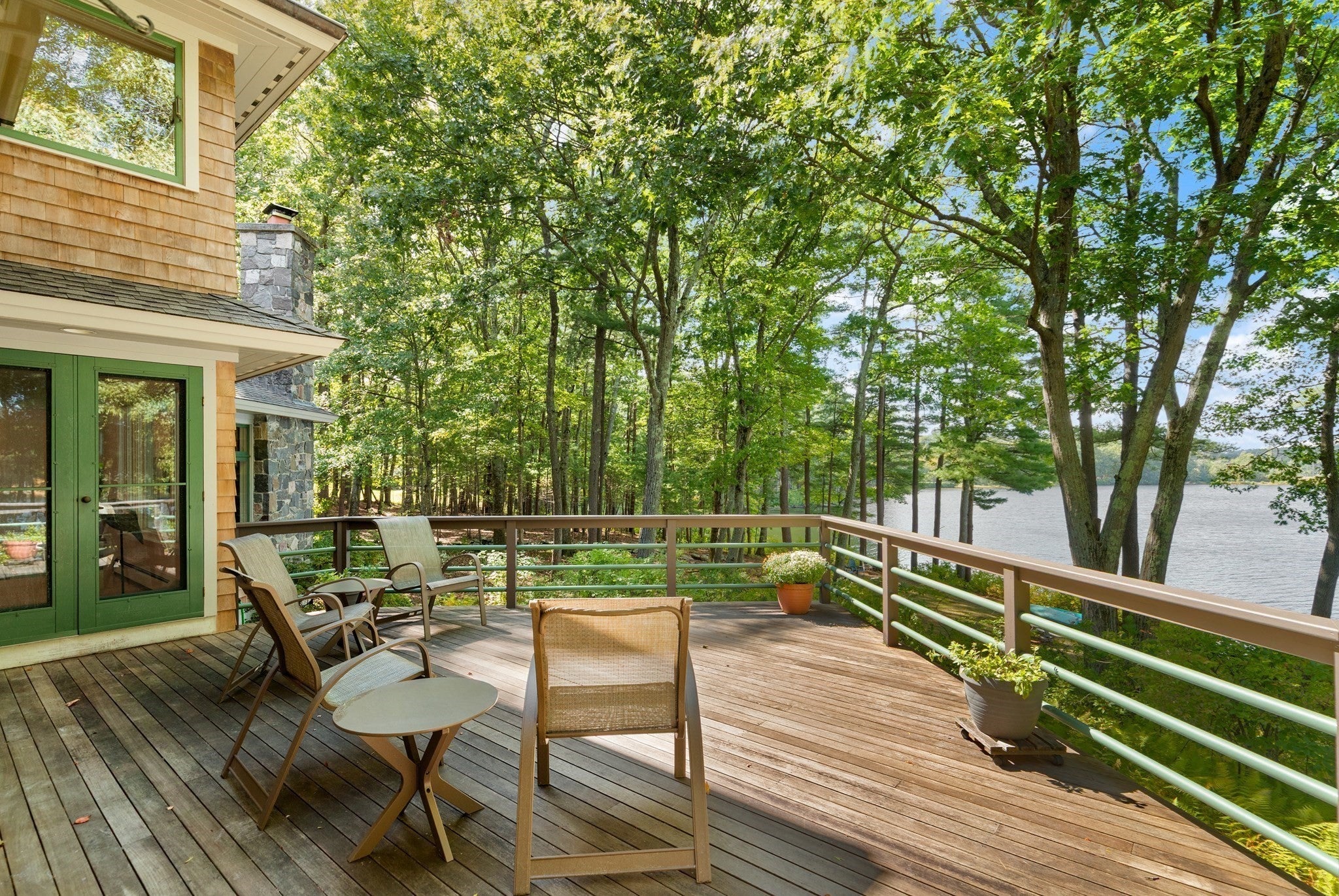 42 Great Pond Drive, Boxford, MA Photo #6
