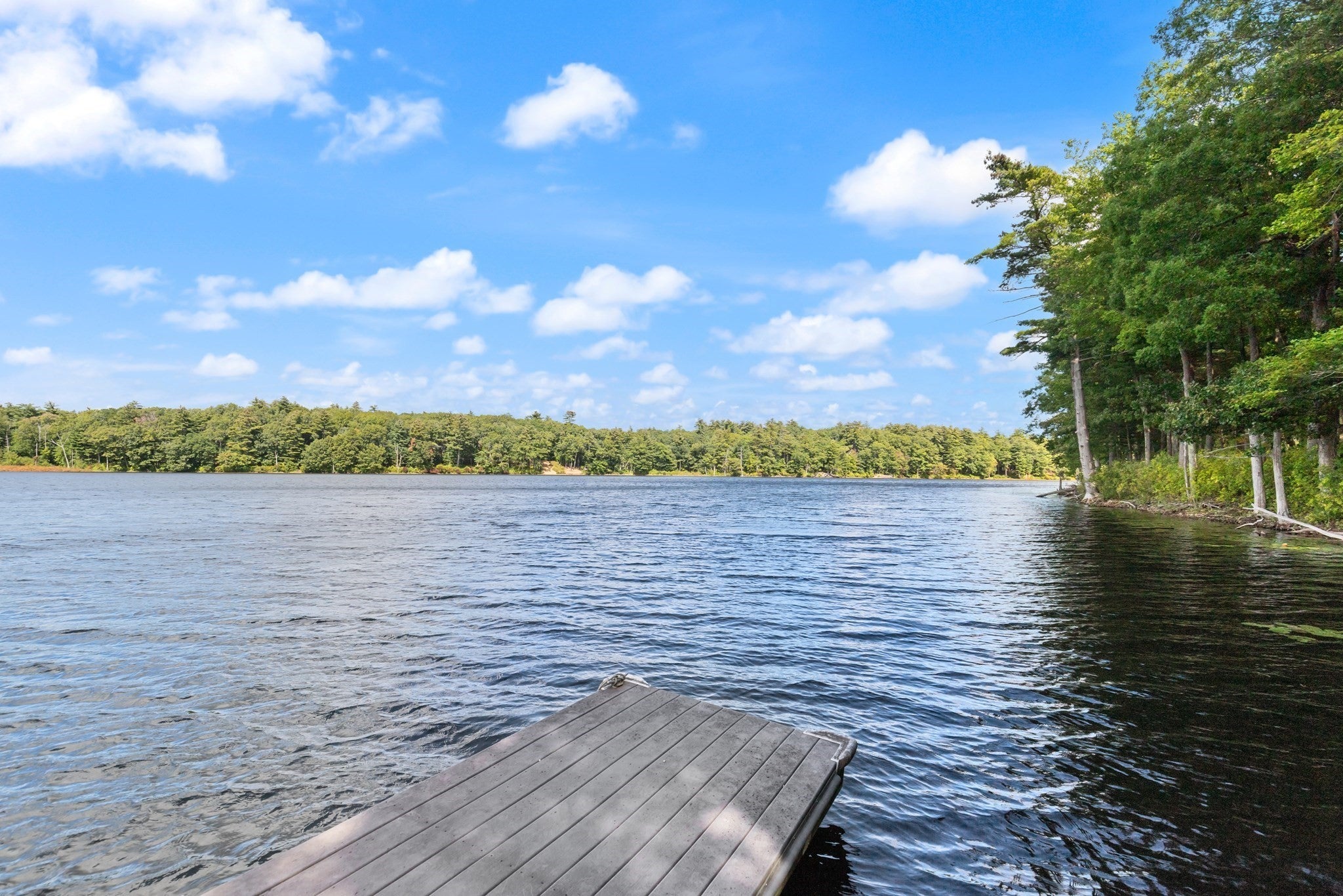 42 Great Pond Drive, Boxford, MA Photo #12