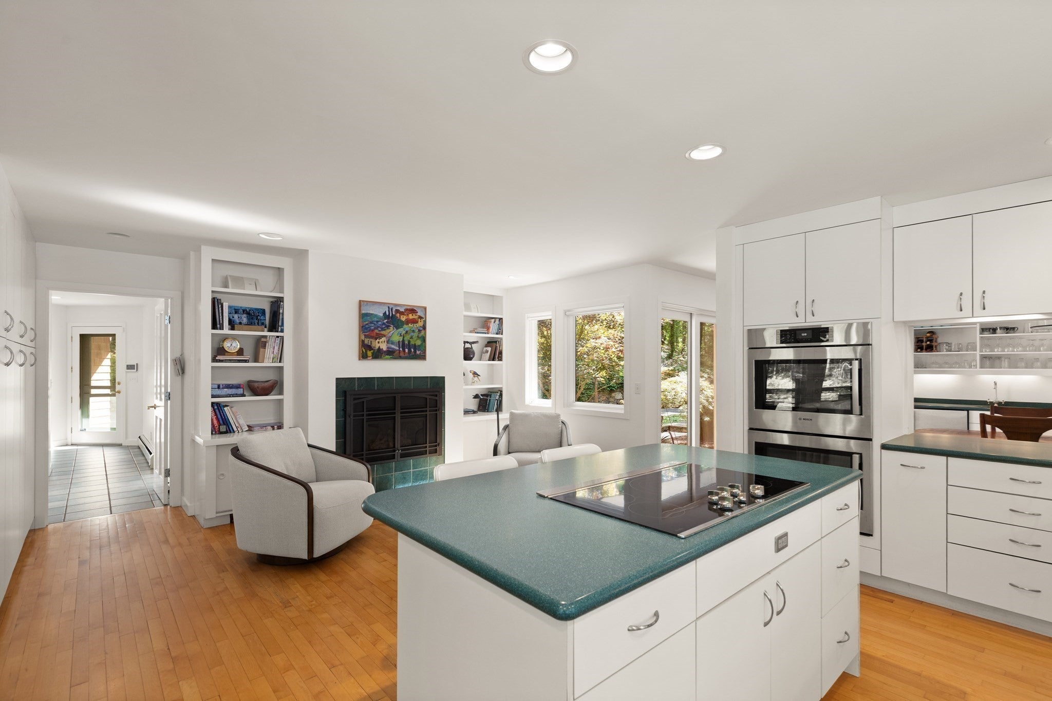 42 Great Pond Drive, Boxford, MA Photo #19