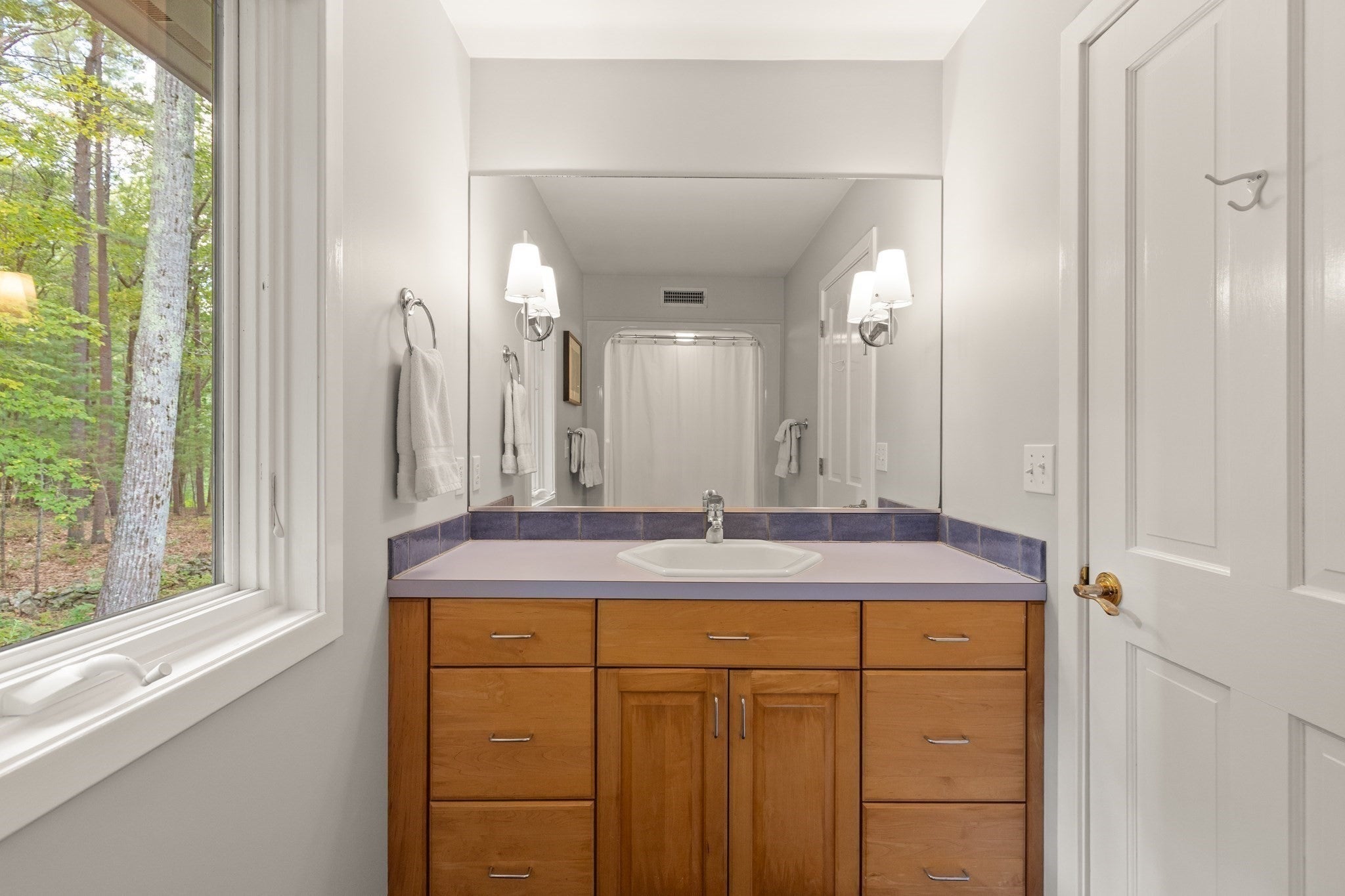42 Great Pond Drive, Boxford, MA Photo #36