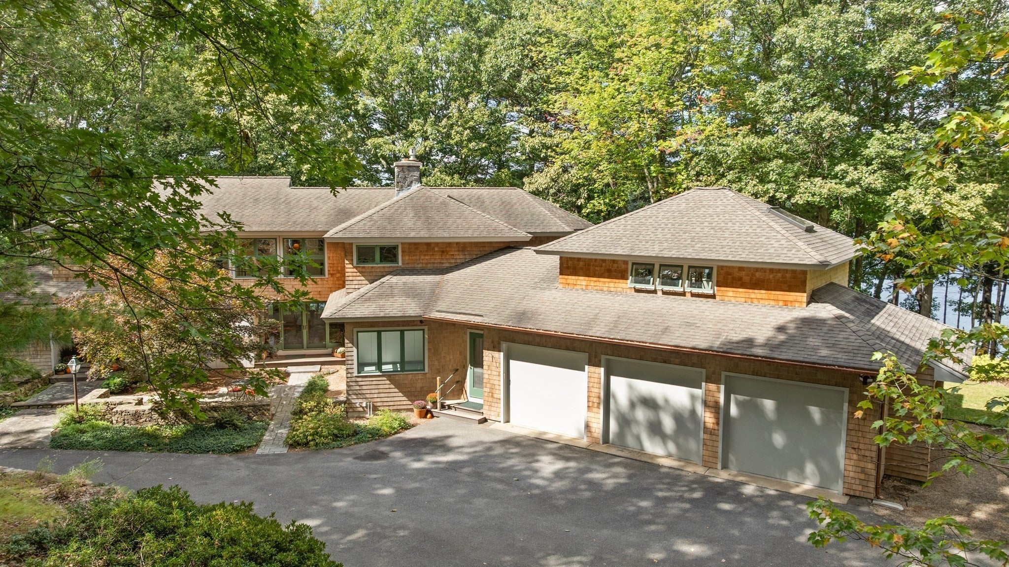 42 Great Pond Drive