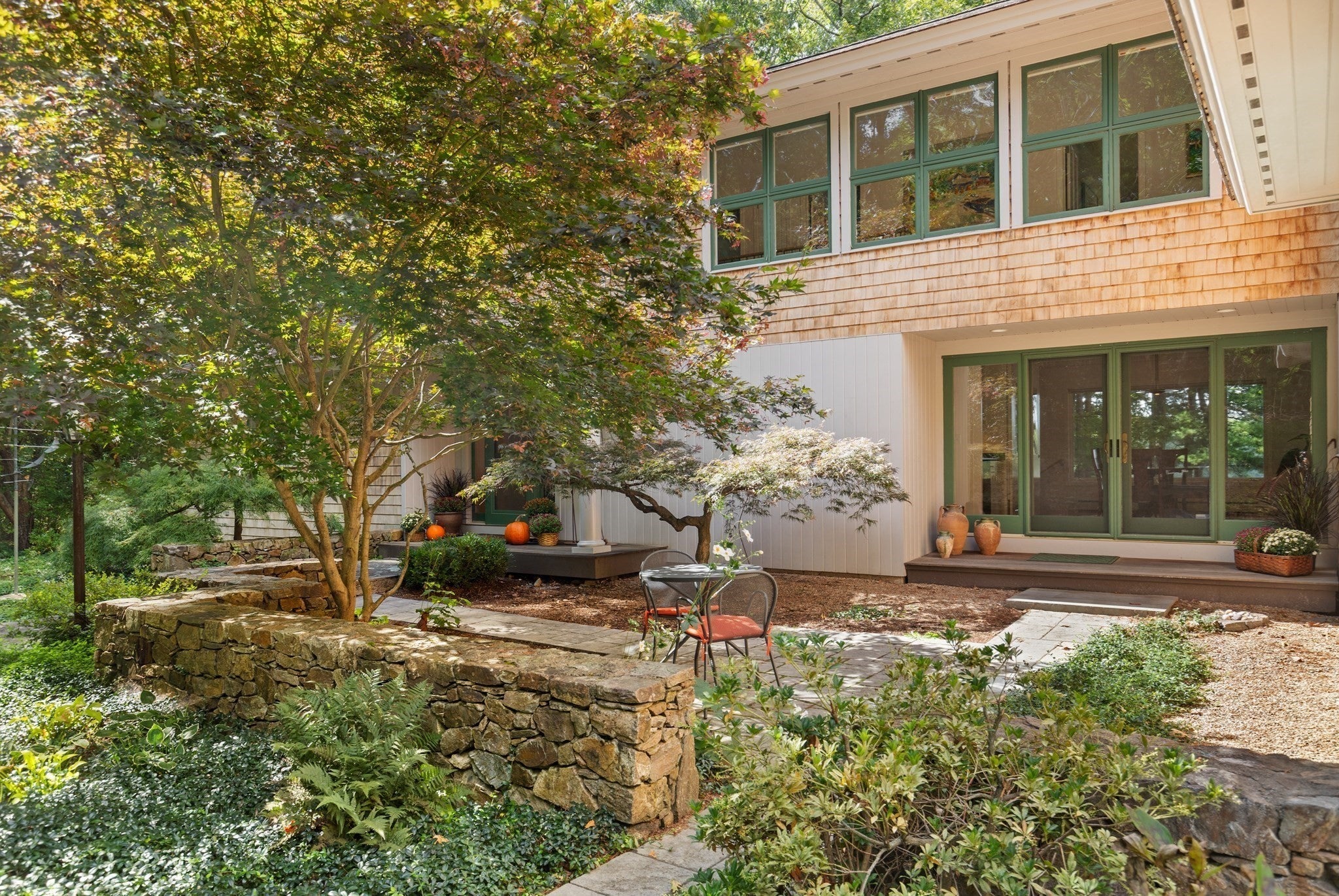 42 Great Pond Drive