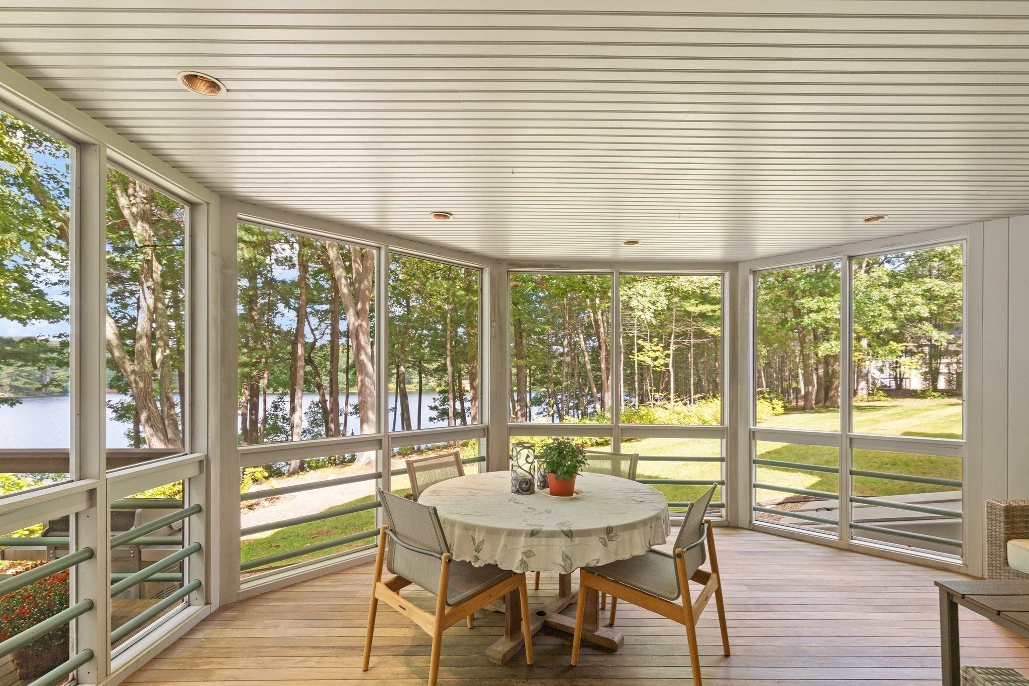 42 Great Pond Drive, Boxford, MA Photo #26
