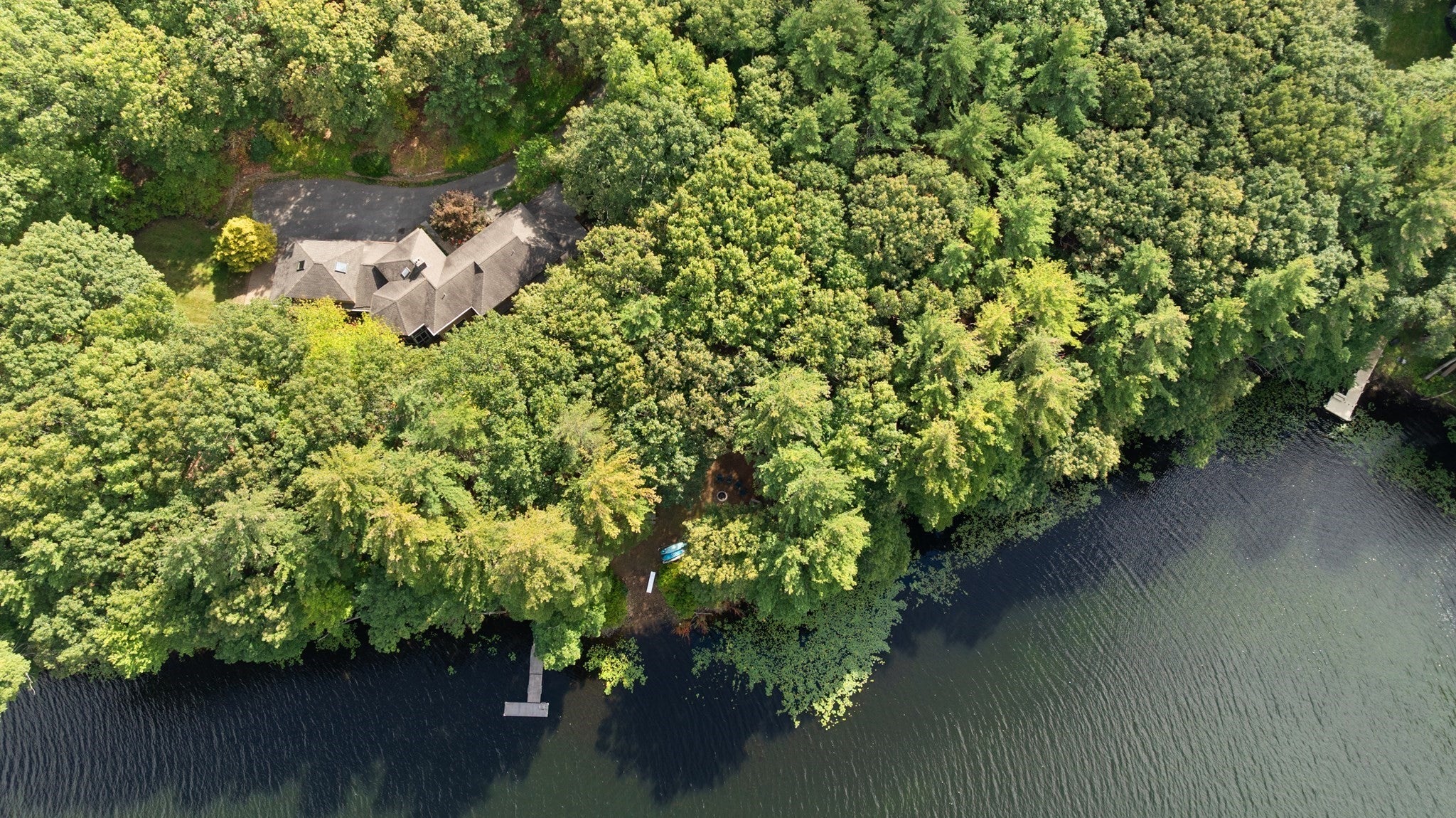 42 Great Pond Drive, Boxford, MA Photo #40