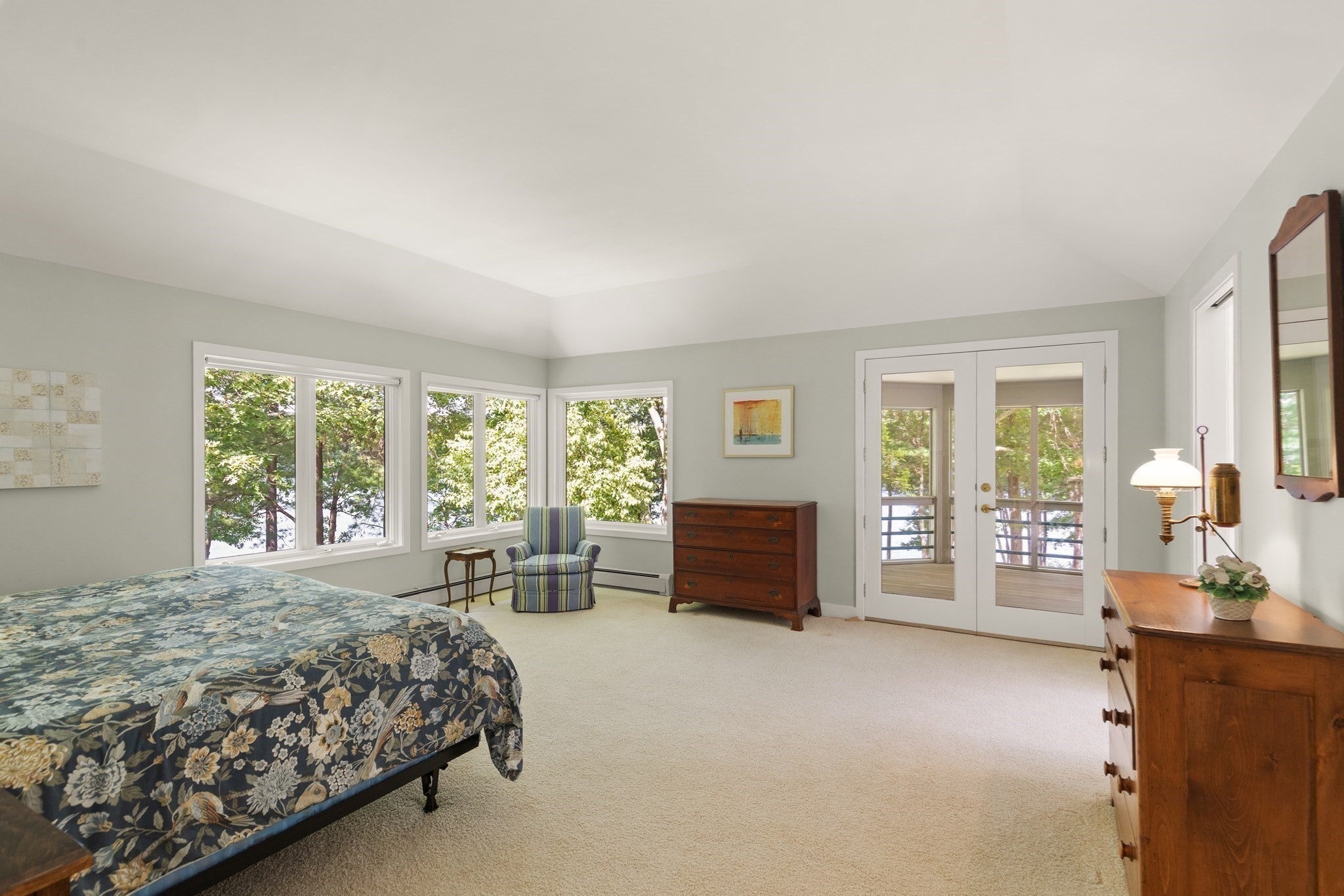 42 Great Pond Drive, Boxford, MA Photo #27