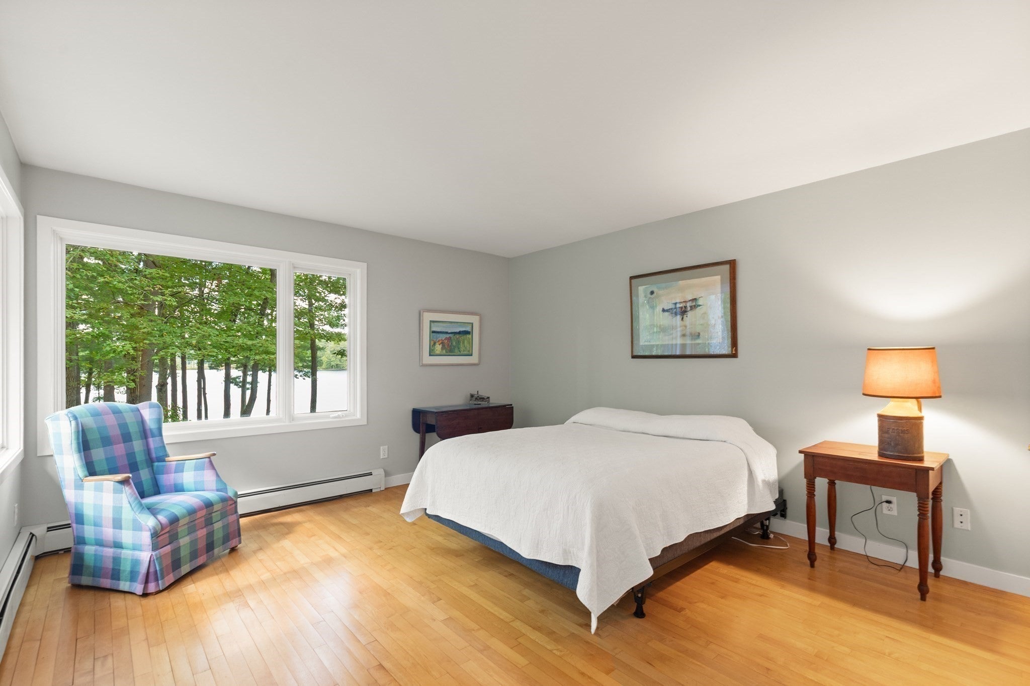 42 Great Pond Drive, Boxford, MA Photo #31